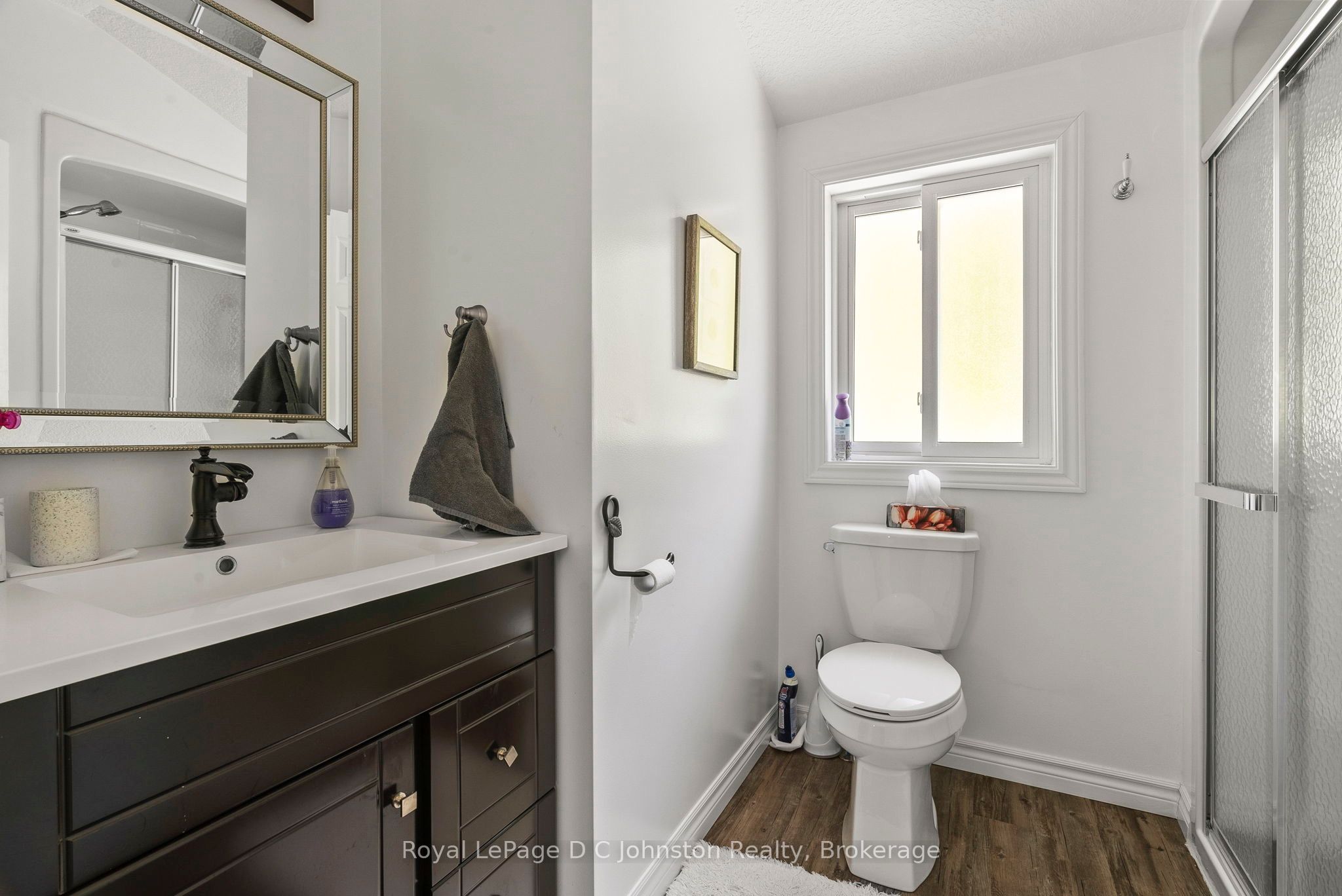 10 Mitchell Lane Property Photo 38