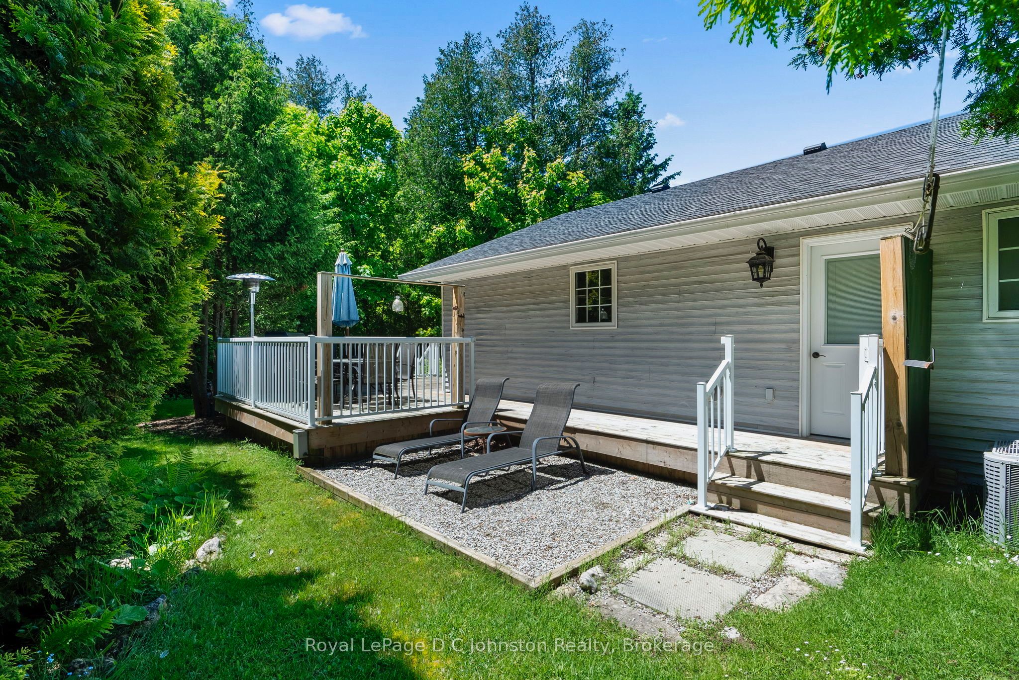 10 Mitchell Lane Property Photo 40