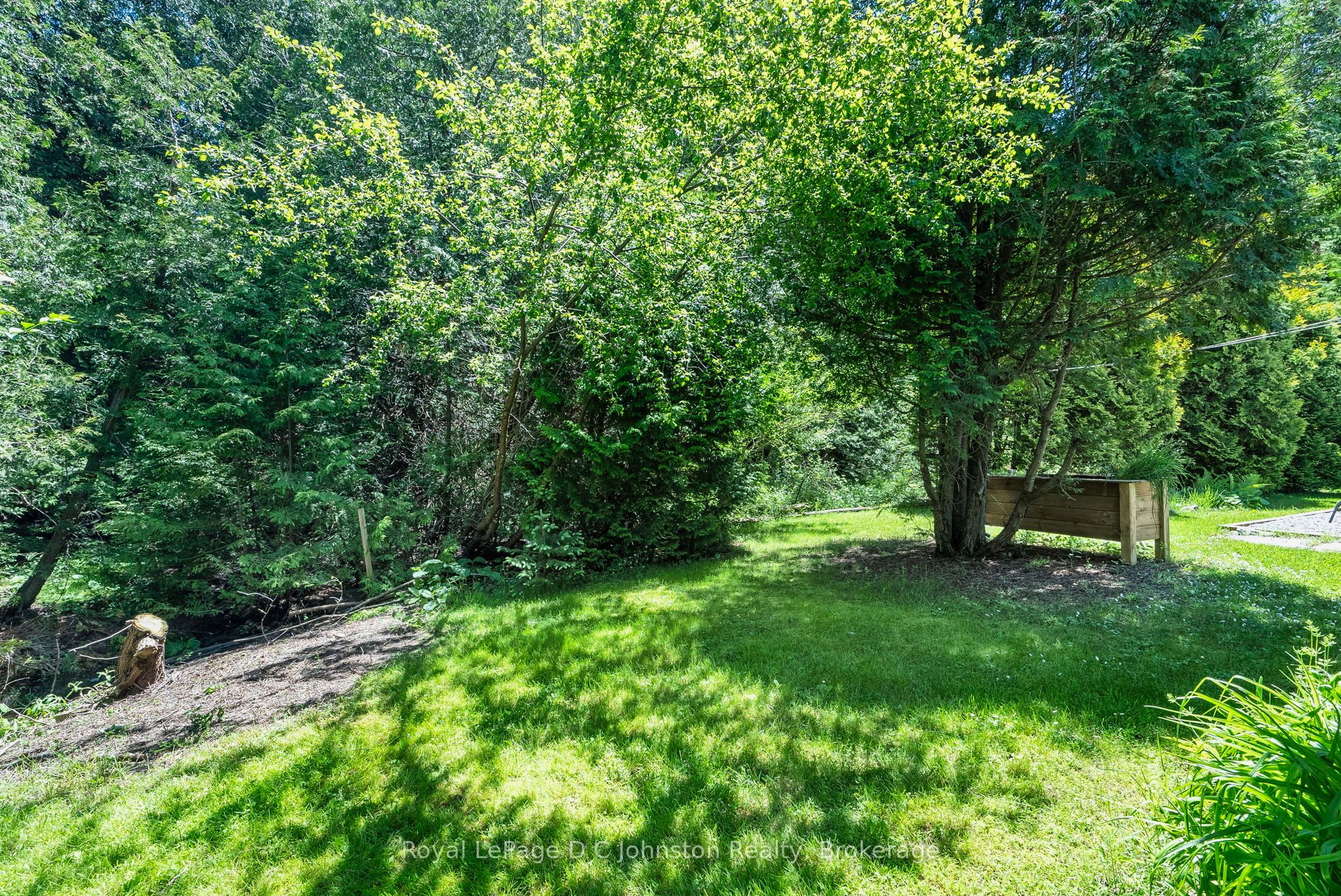 10 Mitchell Lane Property Photo 41