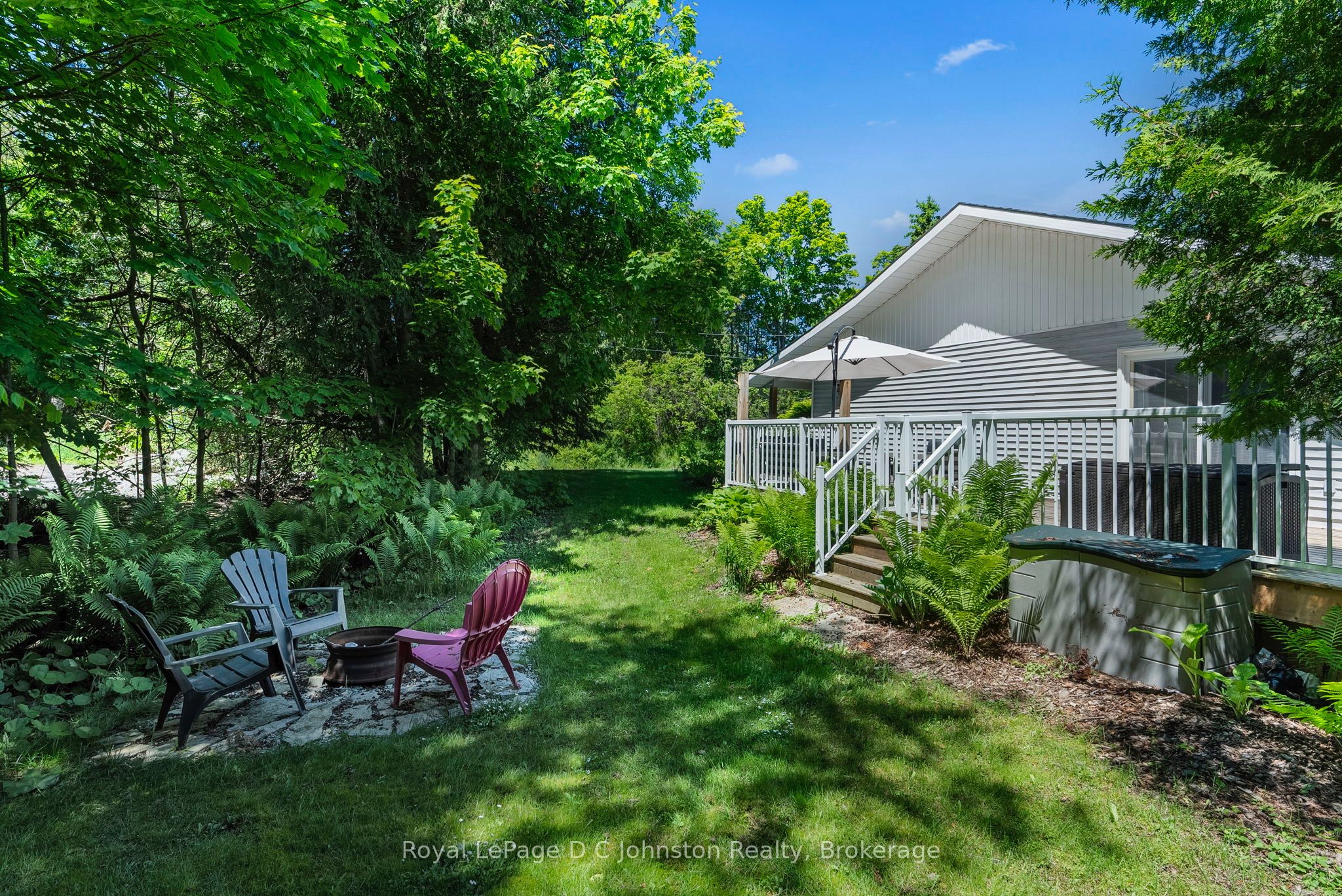 10 Mitchell Lane Property Photo 42
