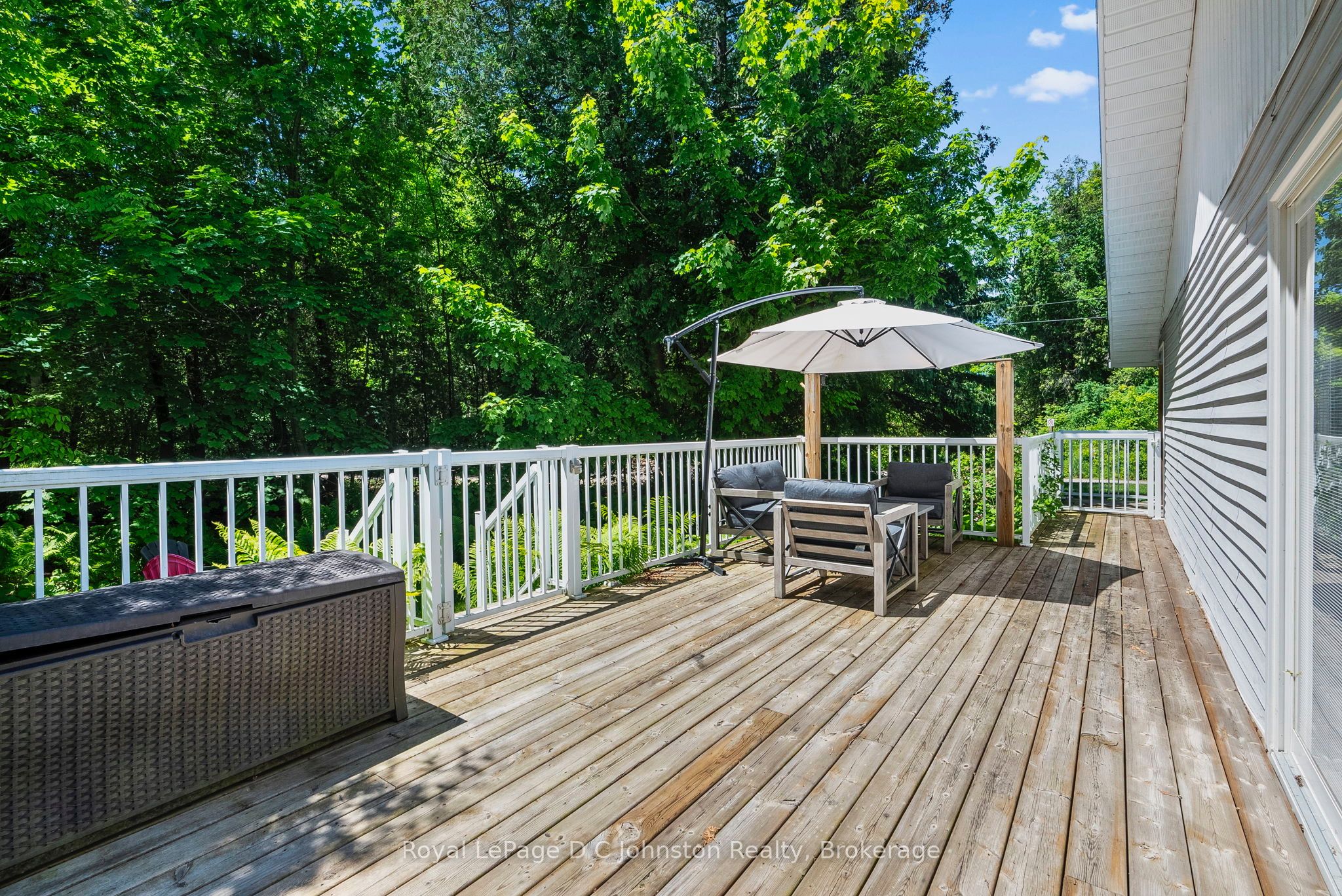 10 Mitchell Lane Property Photo 45