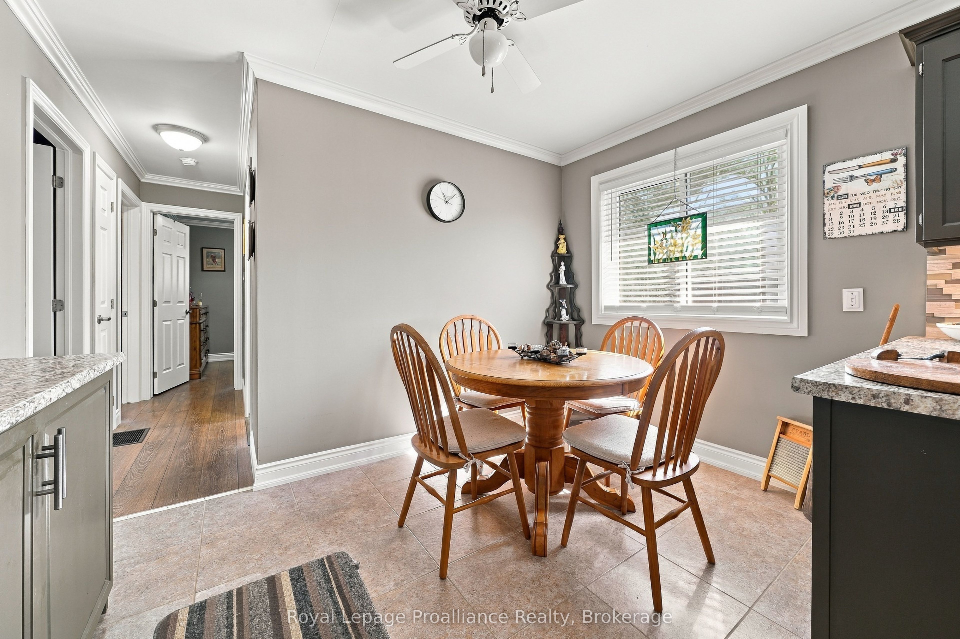 99 Westwind Crescent Property Photo 15