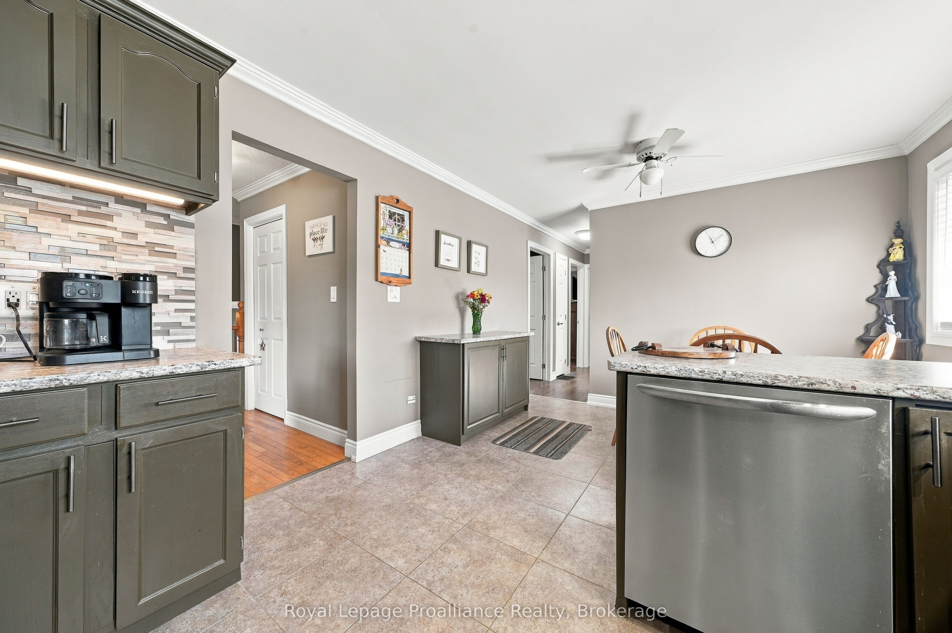 99 Westwind Crescent Property Photo 16