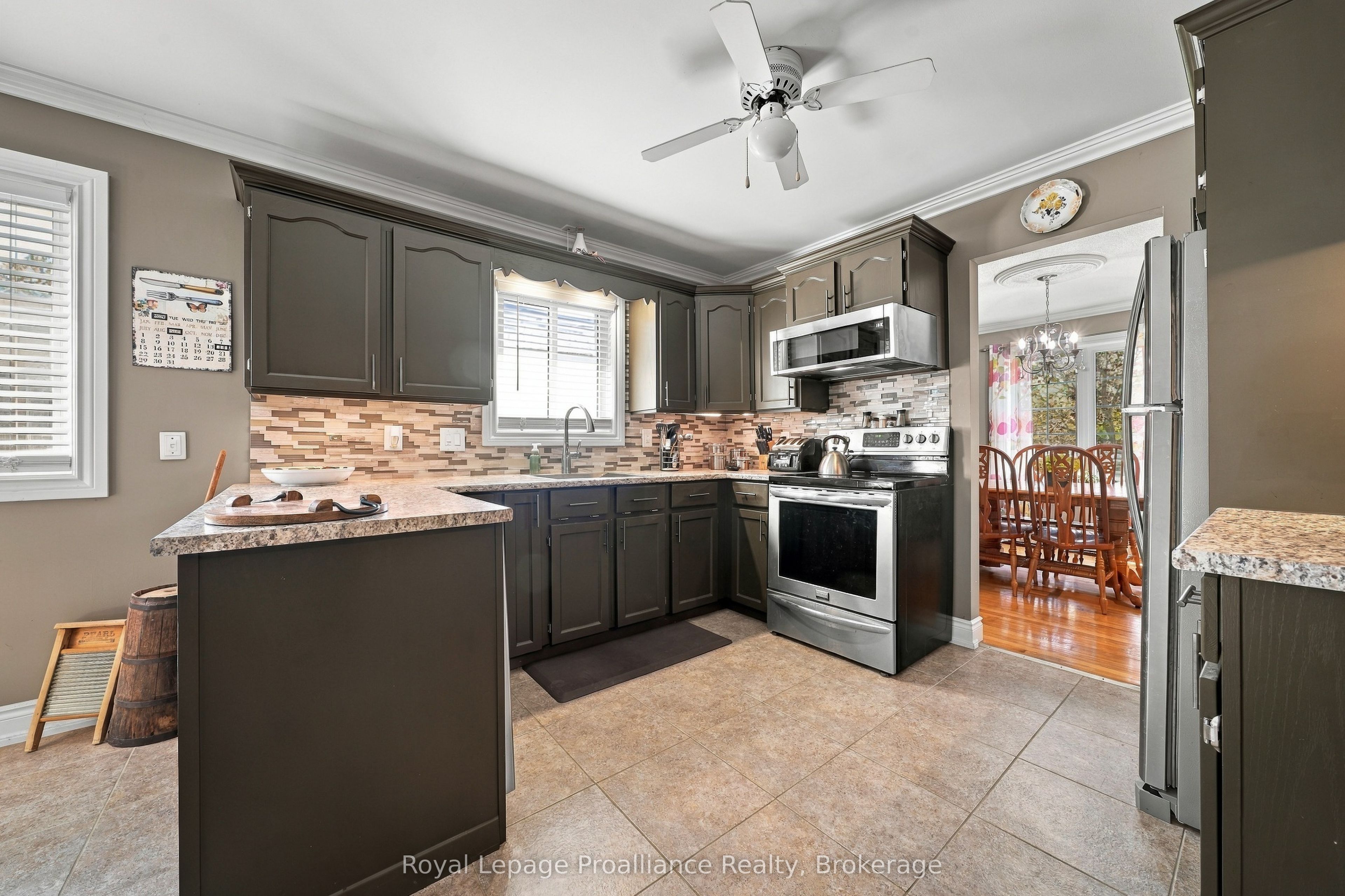 99 Westwind Crescent Property Photo 17