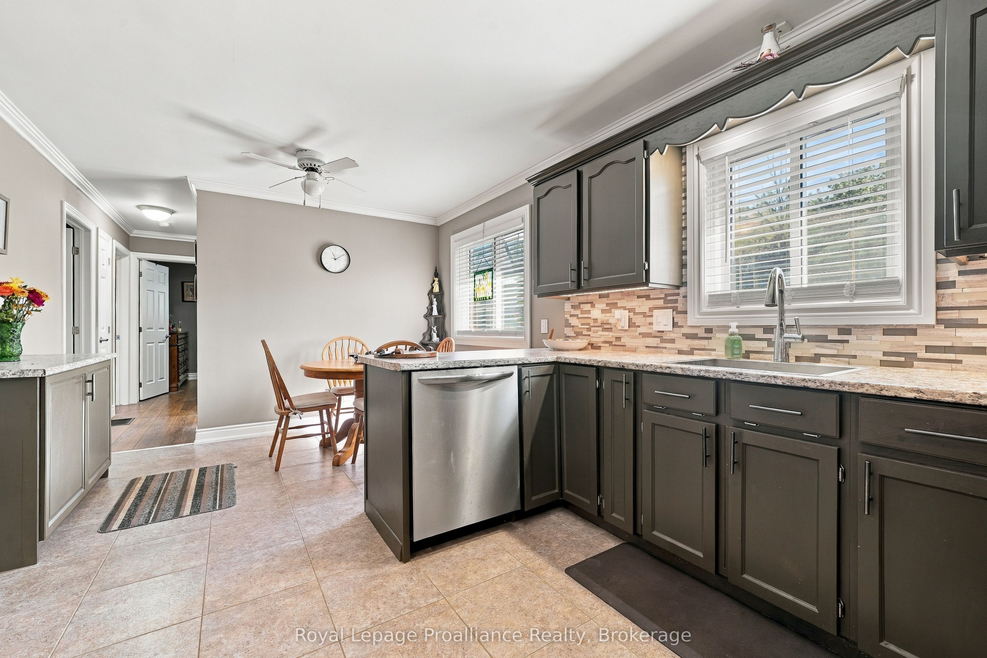 99 Westwind Crescent Property Photo 18