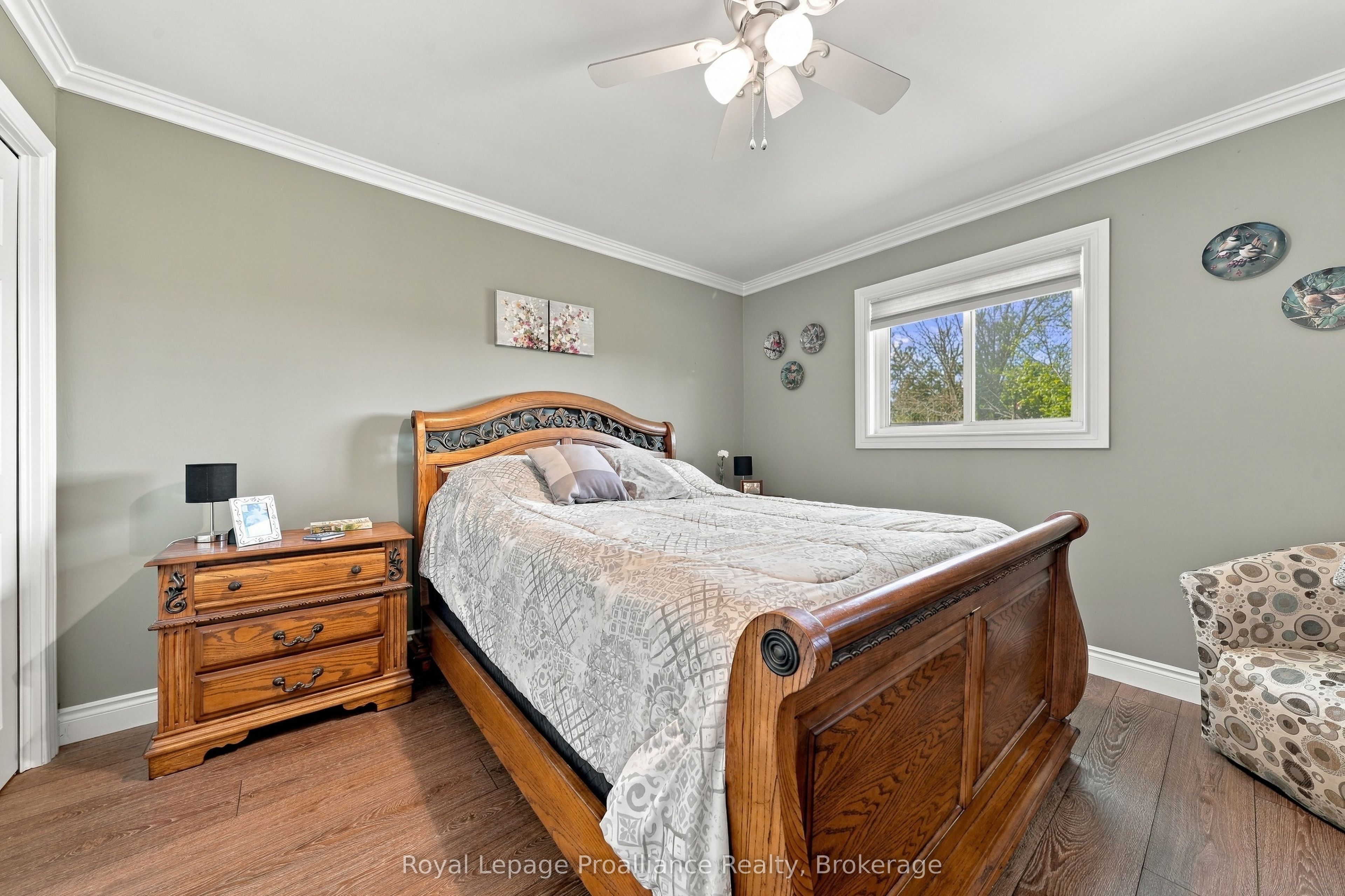 99 Westwind Crescent Property Photo 21