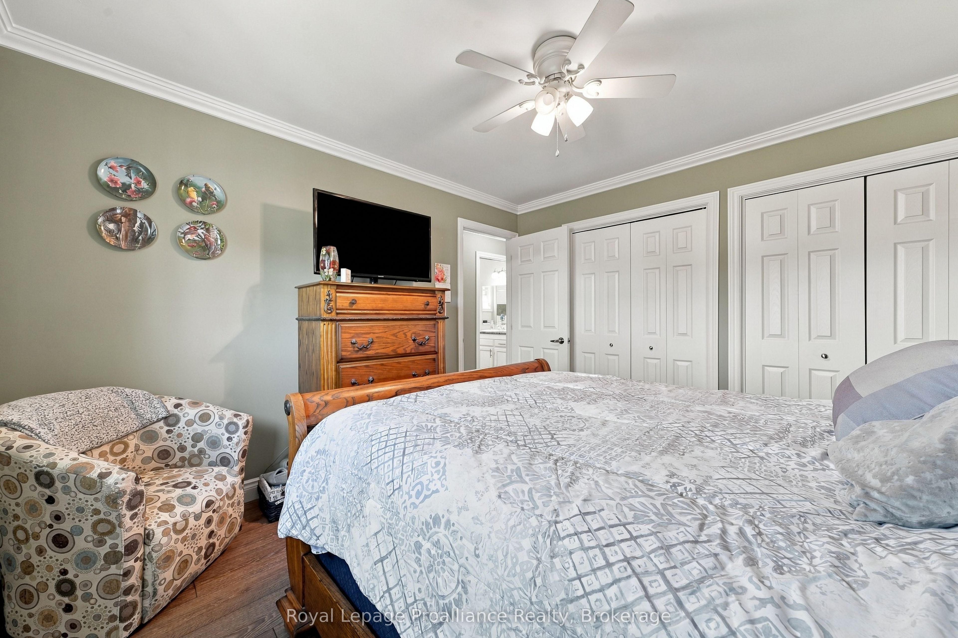 99 Westwind Crescent Property Photo 22