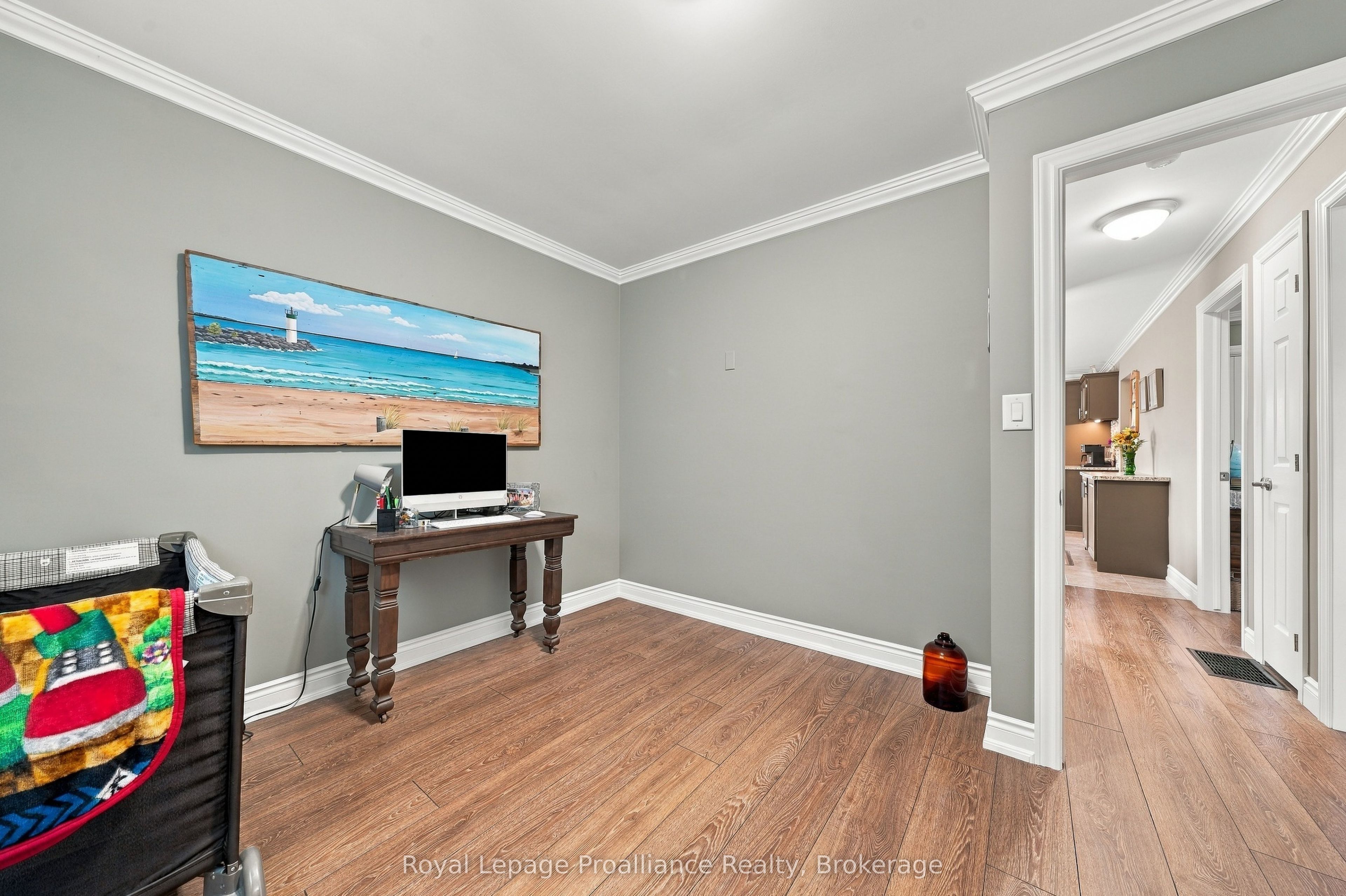 99 Westwind Crescent Property Photo 23