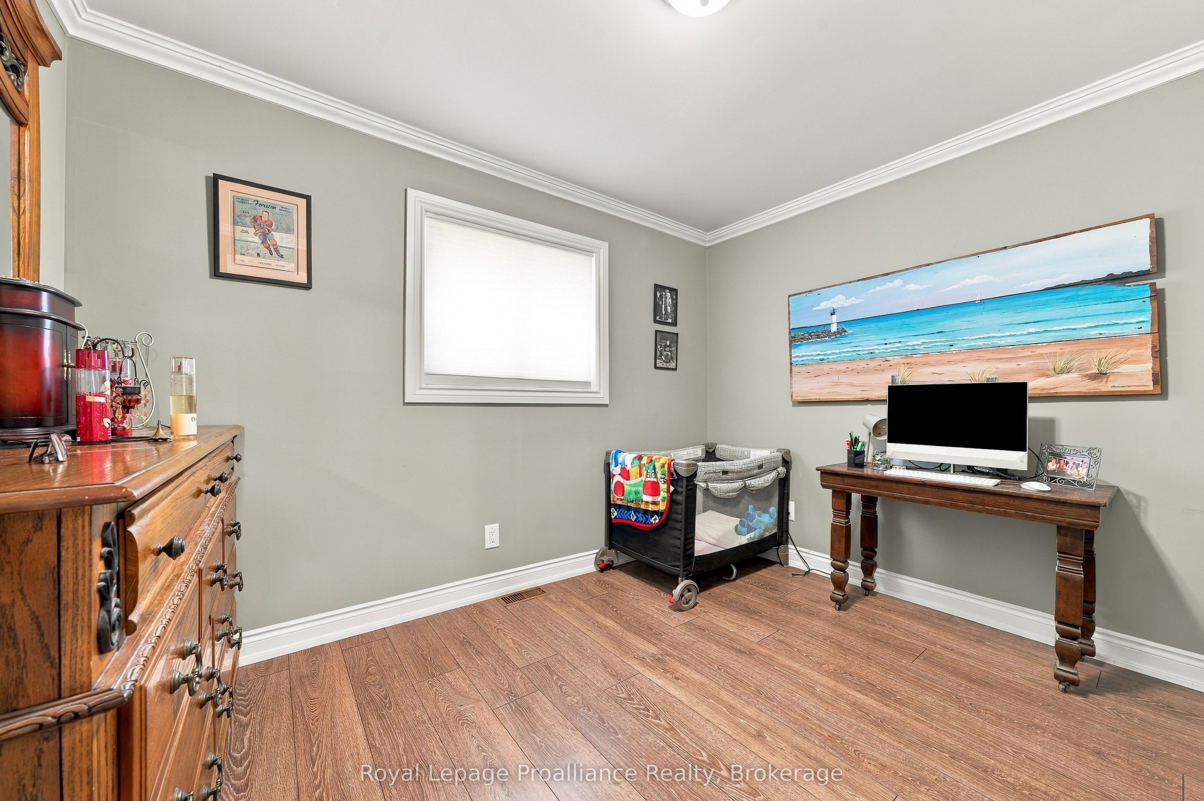 99 Westwind Crescent Property Photo 24