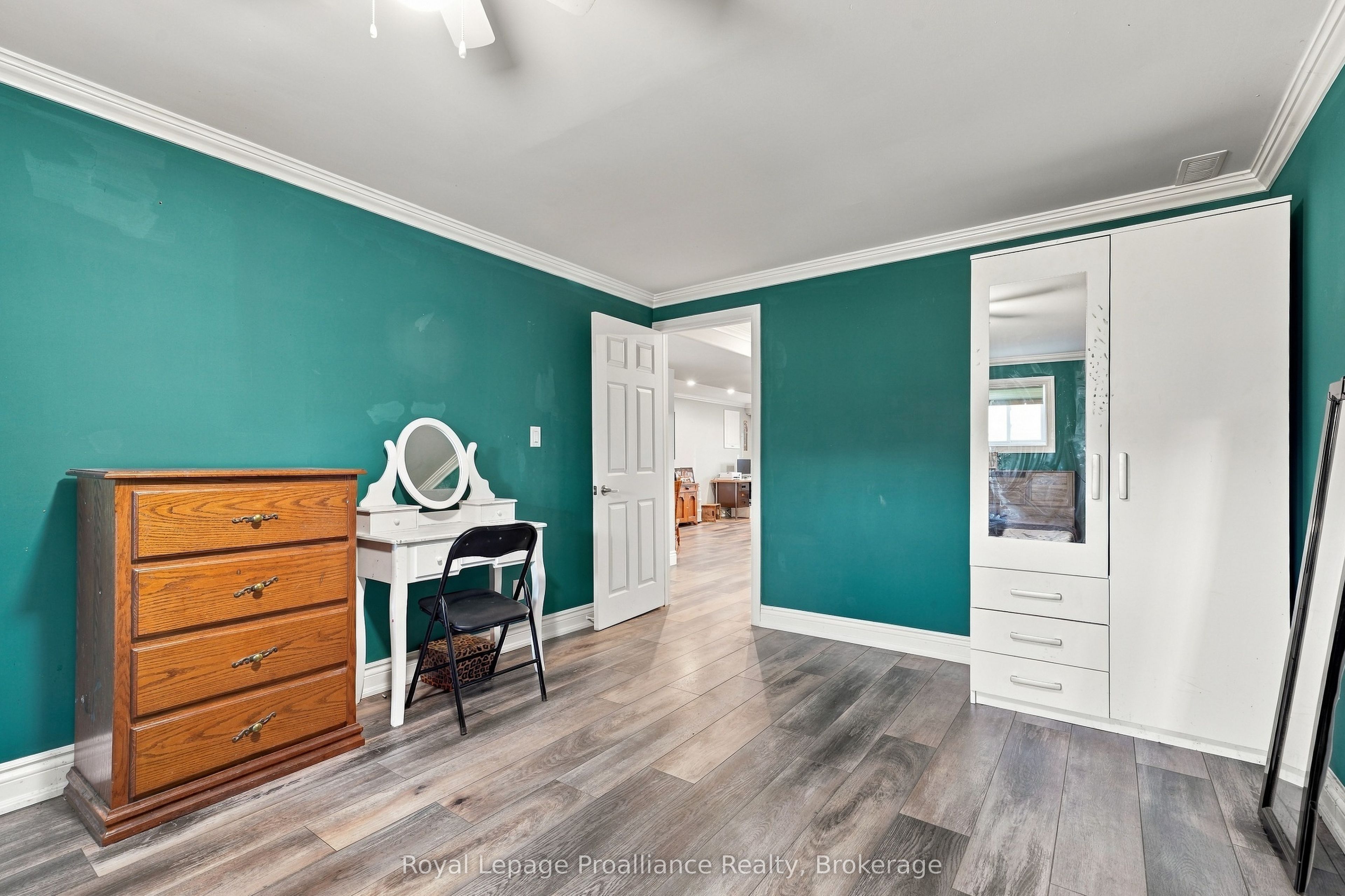 99 Westwind Crescent Property Photo 26