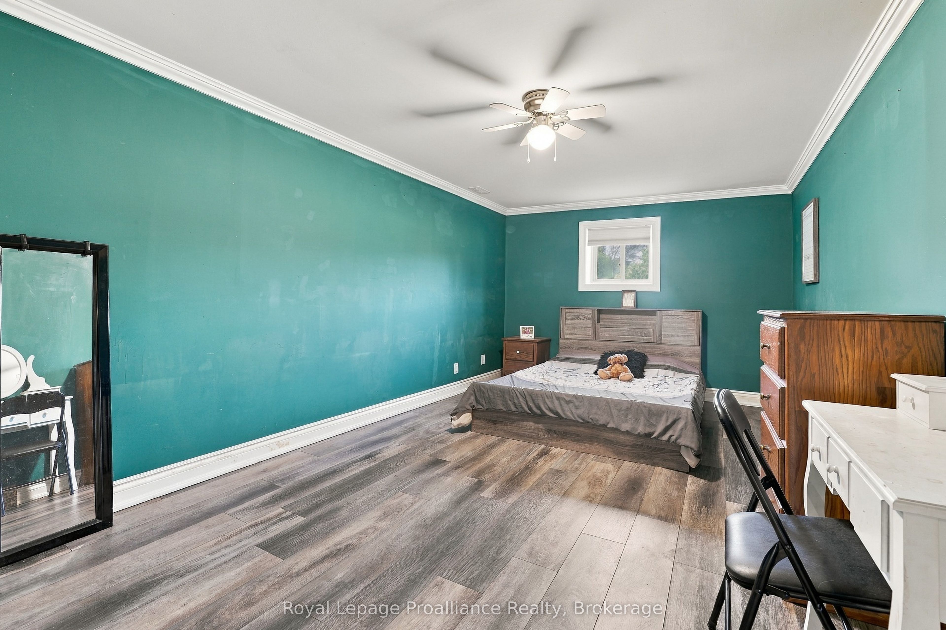 99 Westwind Crescent Property Photo 27