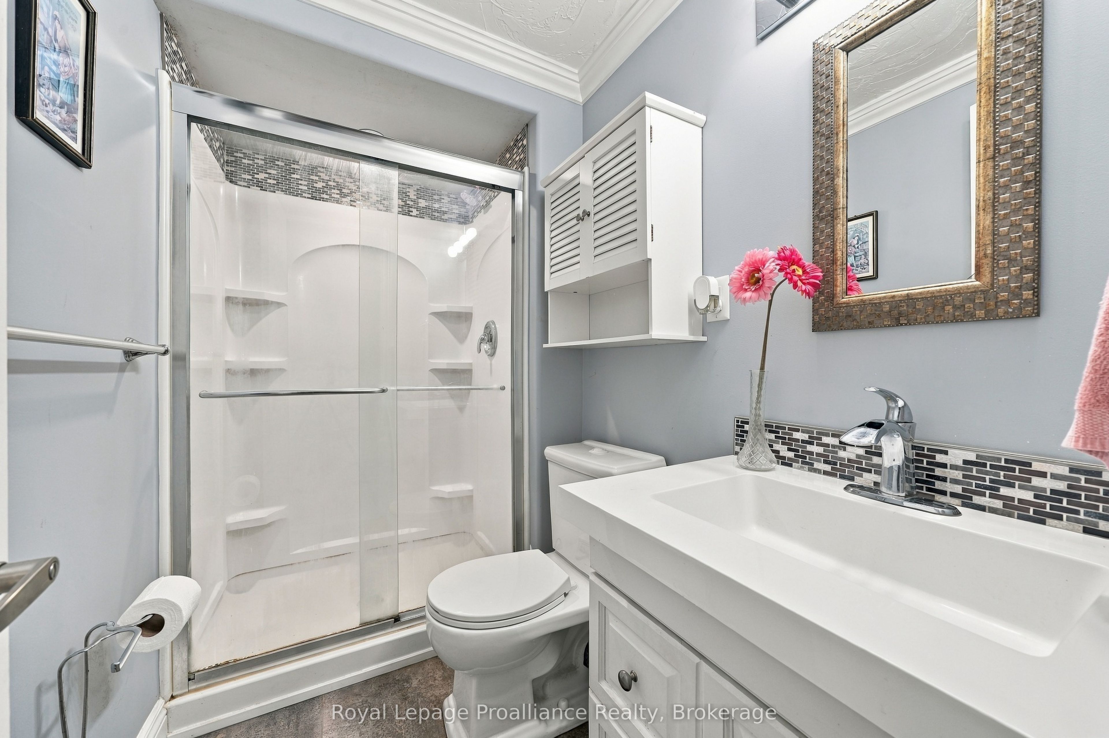 99 Westwind Crescent Property Photo 28