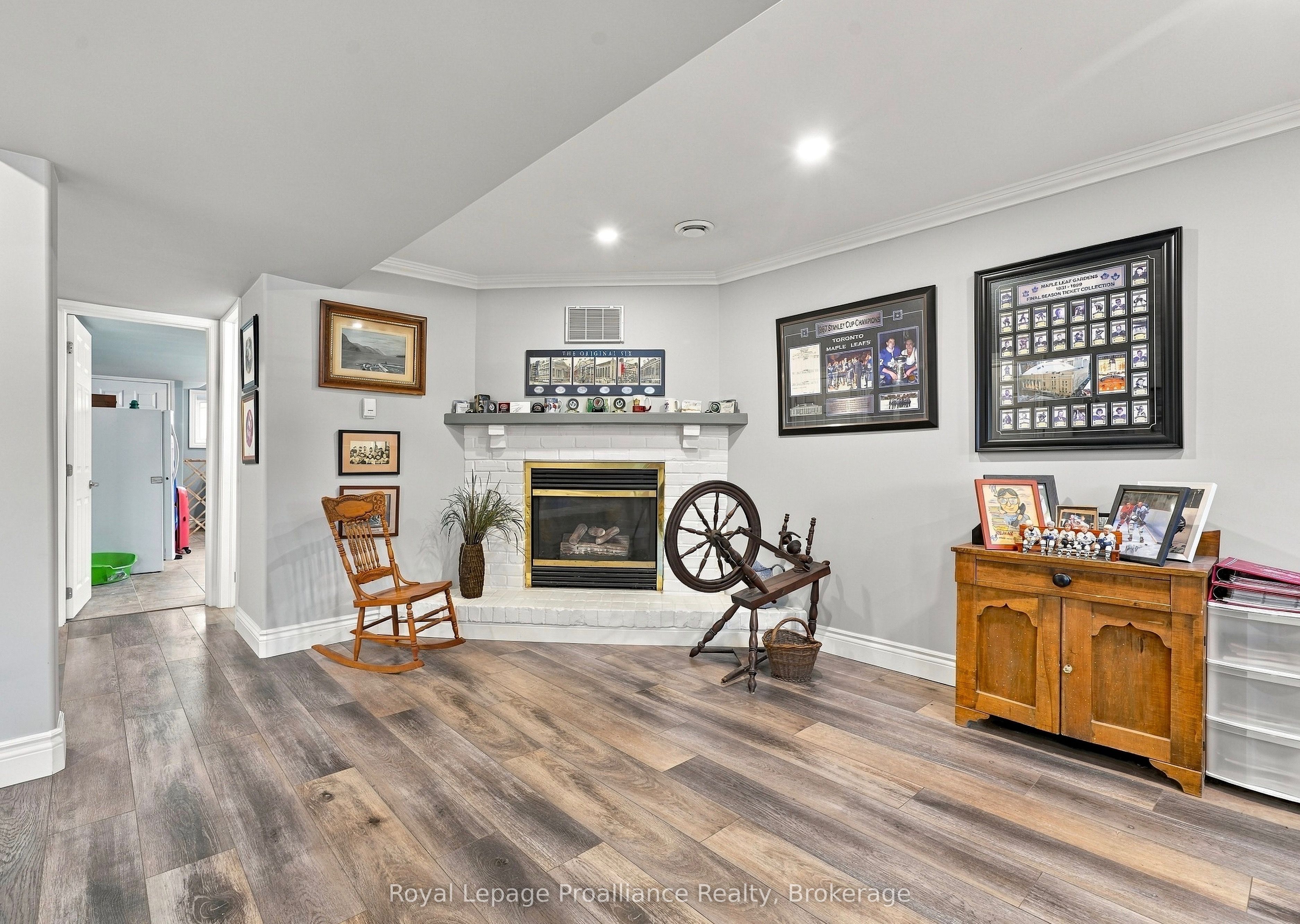 99 Westwind Crescent Property Photo 30