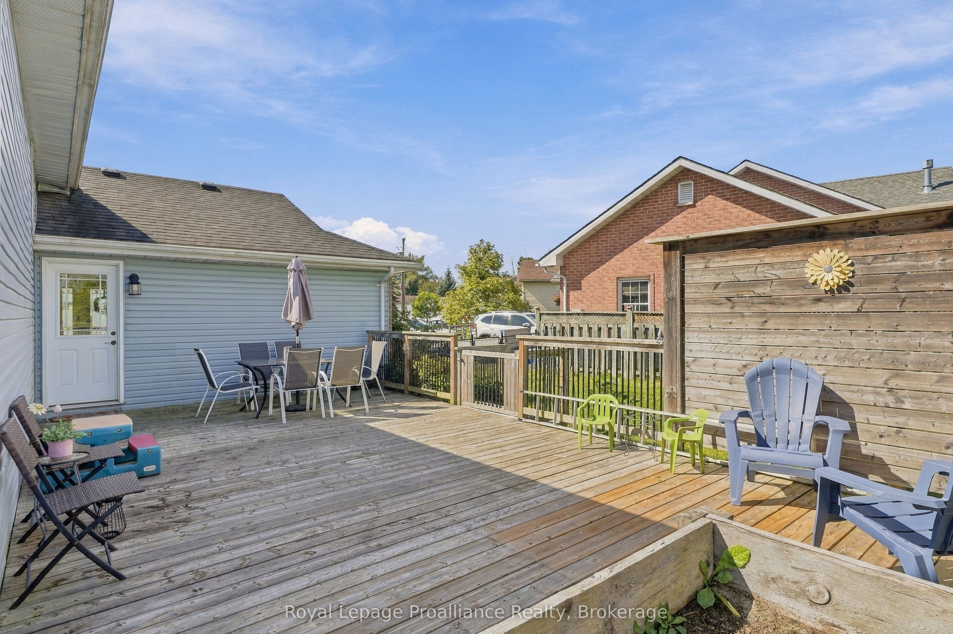 99 Westwind Crescent Property Photo 35