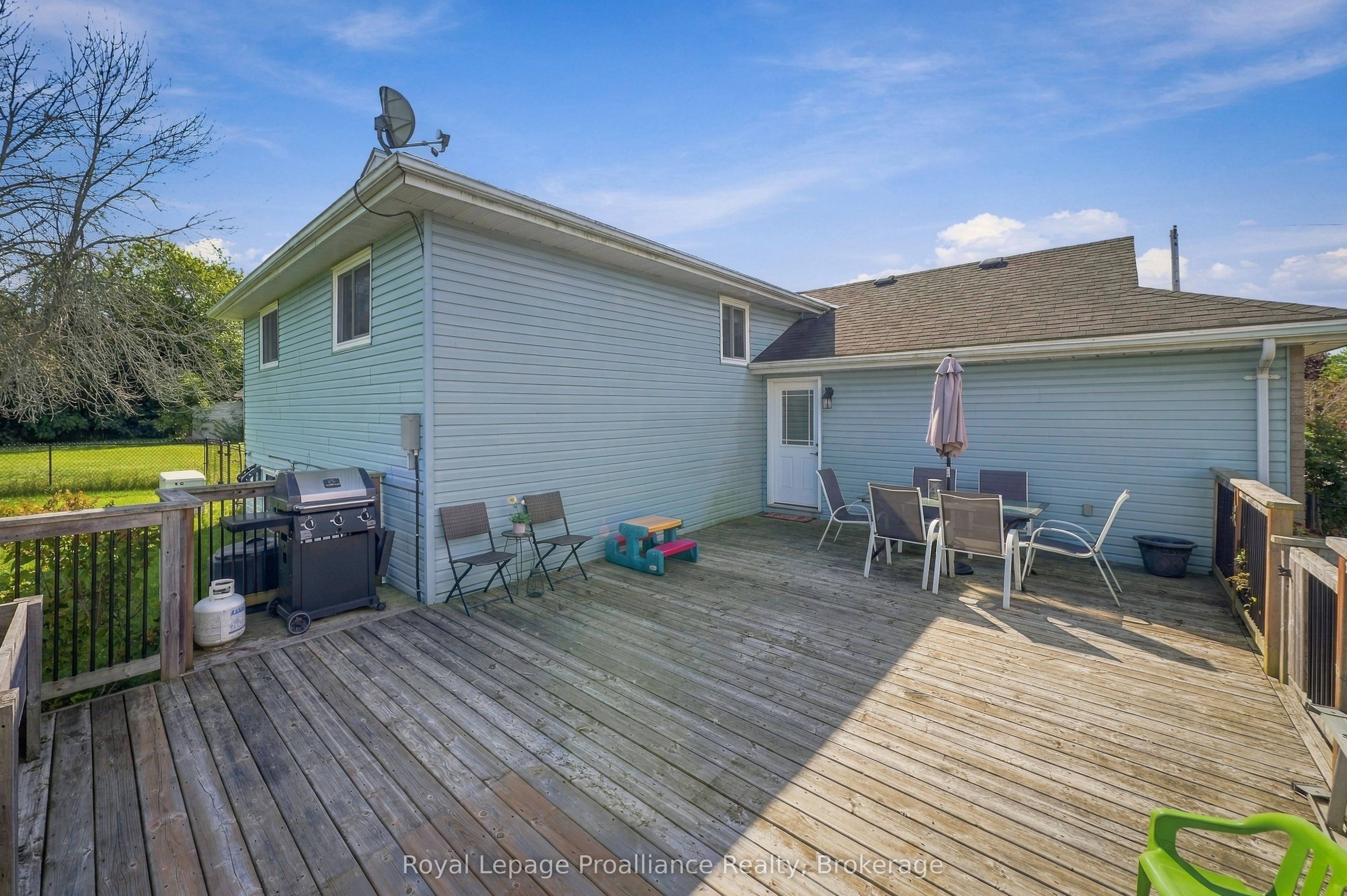 99 Westwind Crescent Property Photo 36
