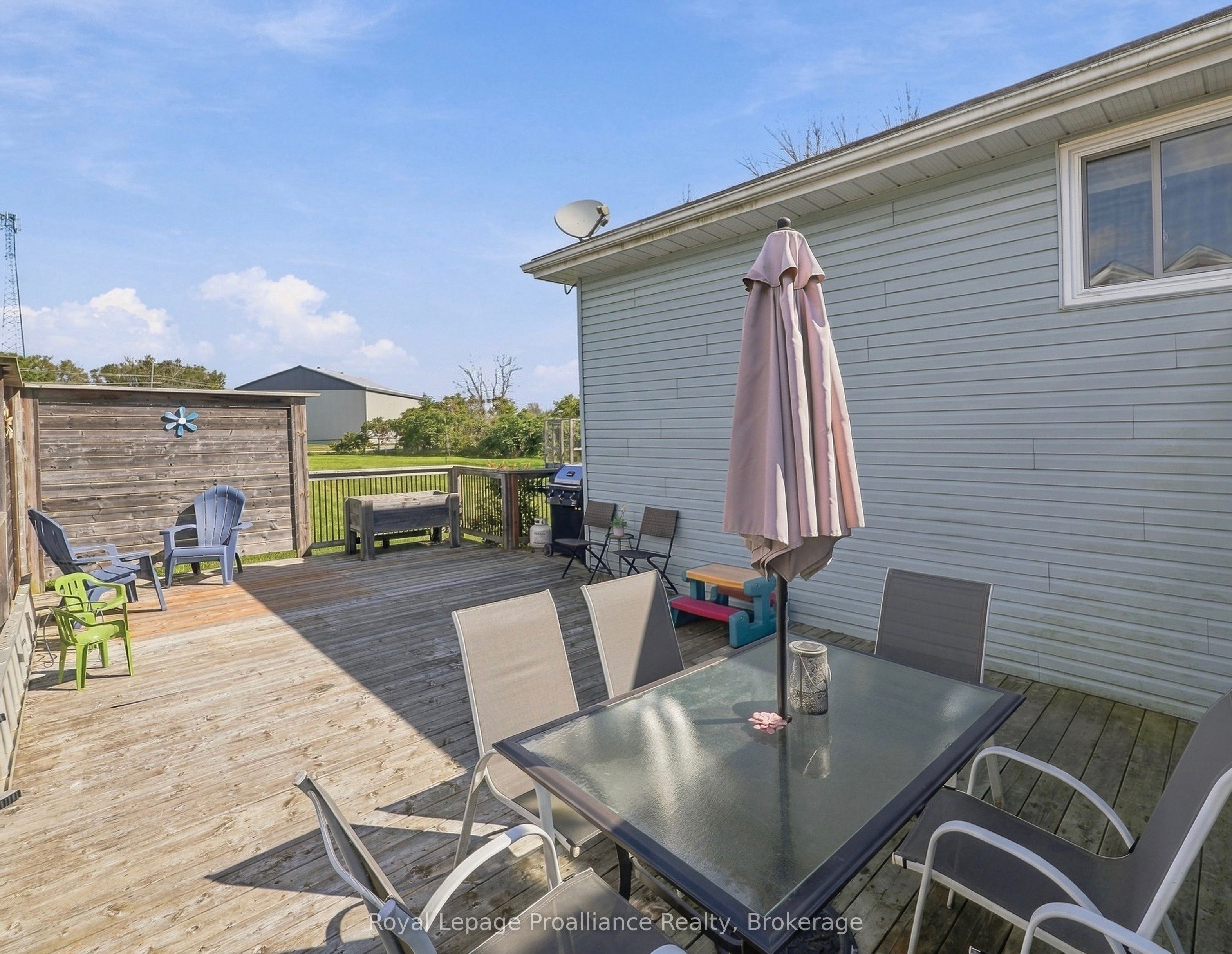99 Westwind Crescent Property Photo 37