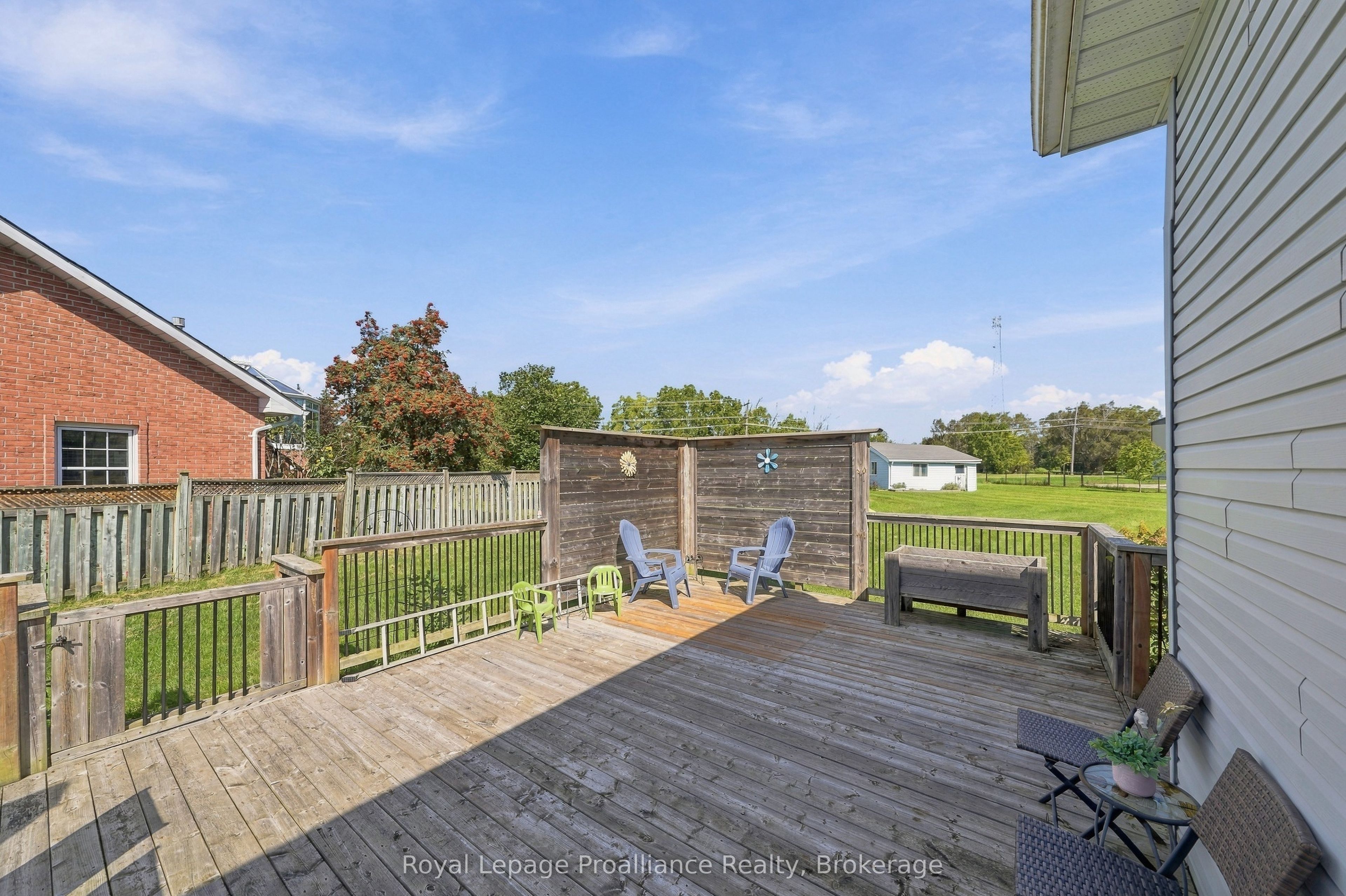 99 Westwind Crescent Property Photo 38