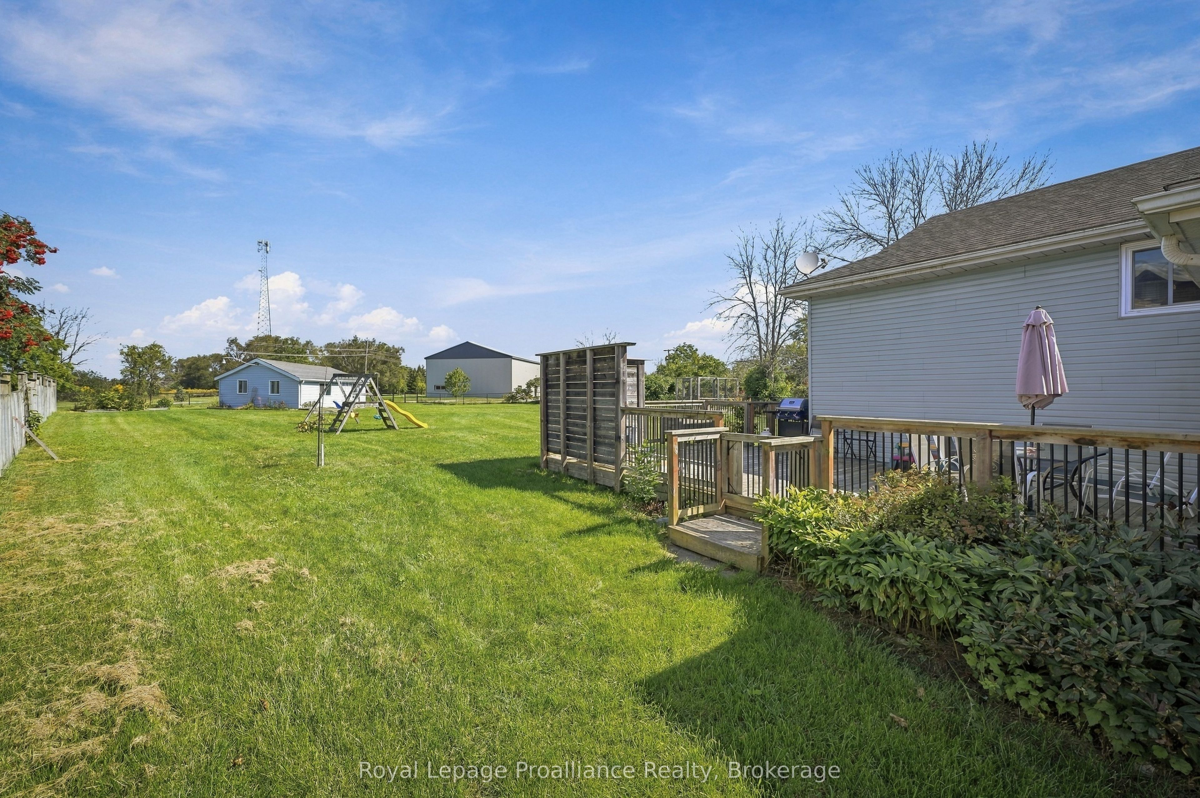 99 Westwind Crescent Property Photo 39