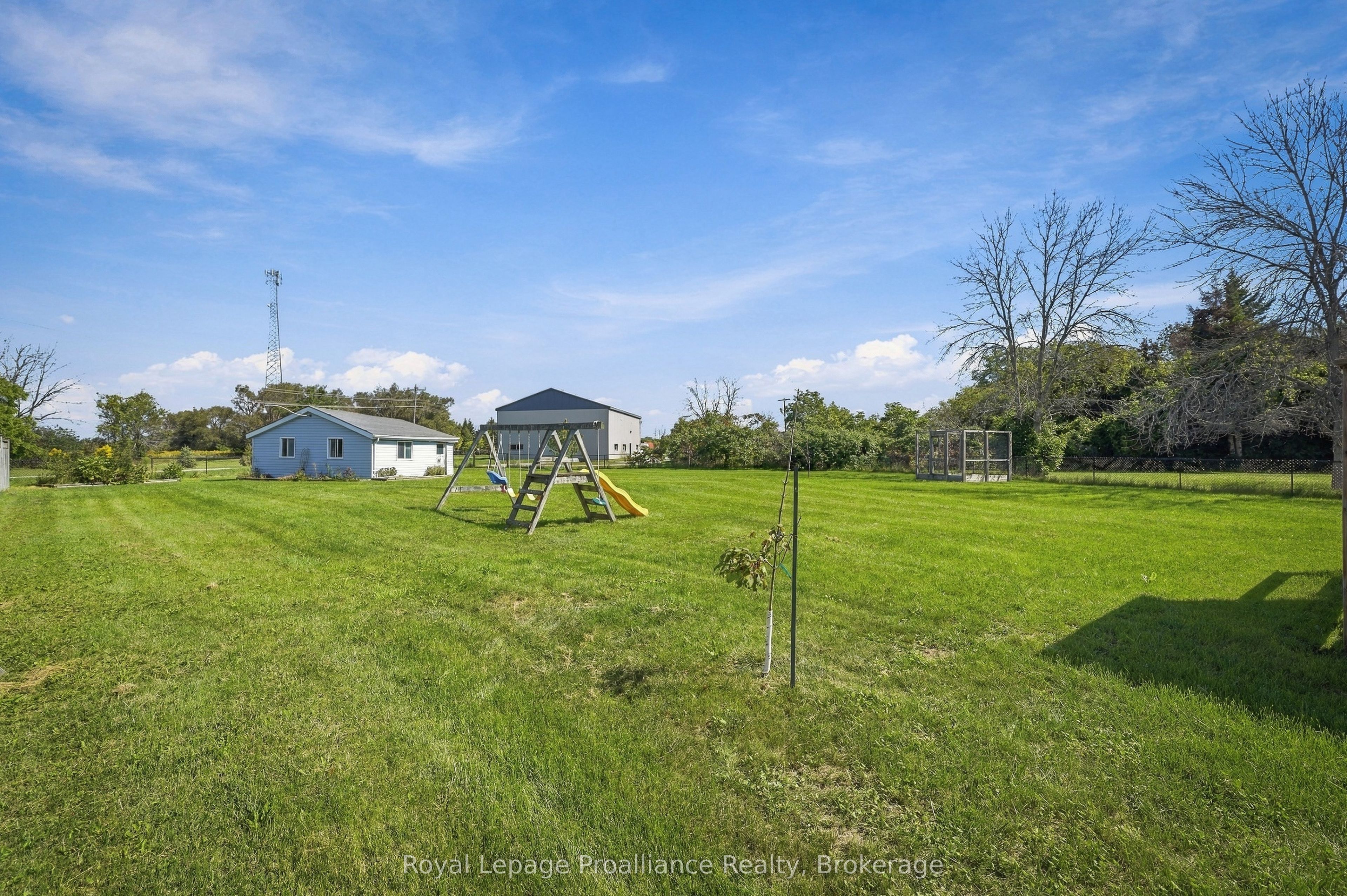 99 Westwind Crescent Property Photo 40