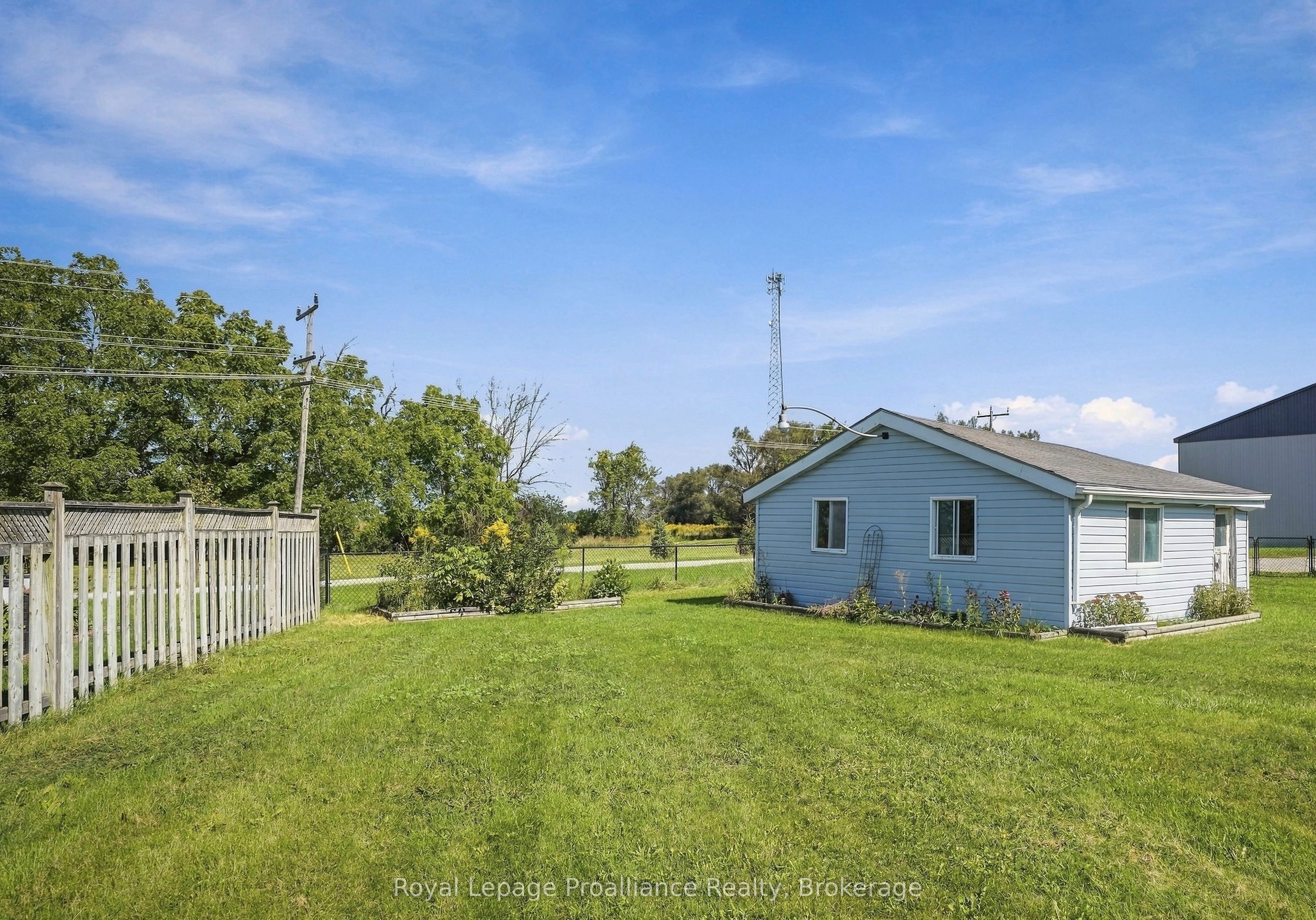99 Westwind Crescent Property Photo 41