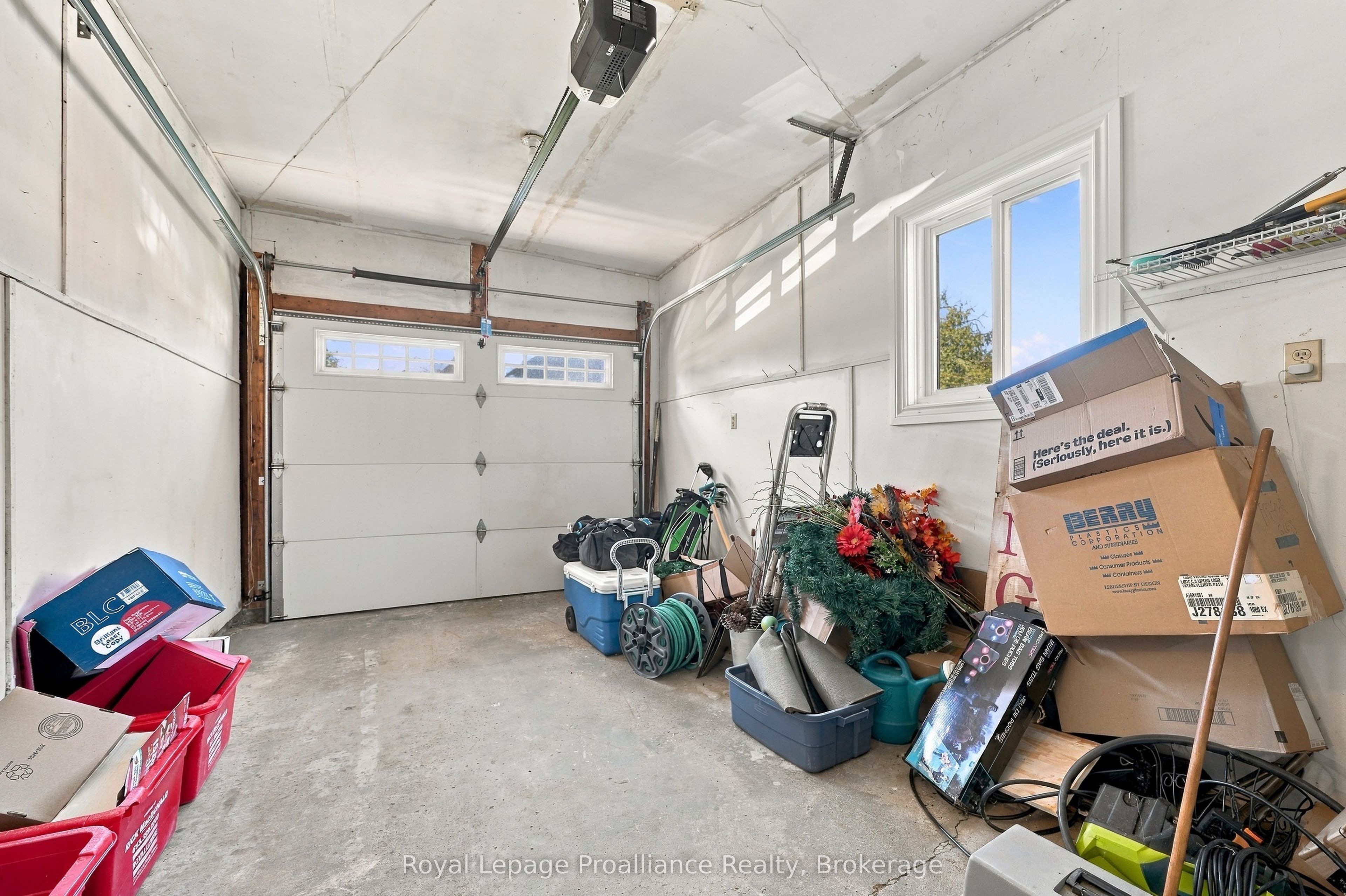 99 Westwind Crescent Property Photo 42
