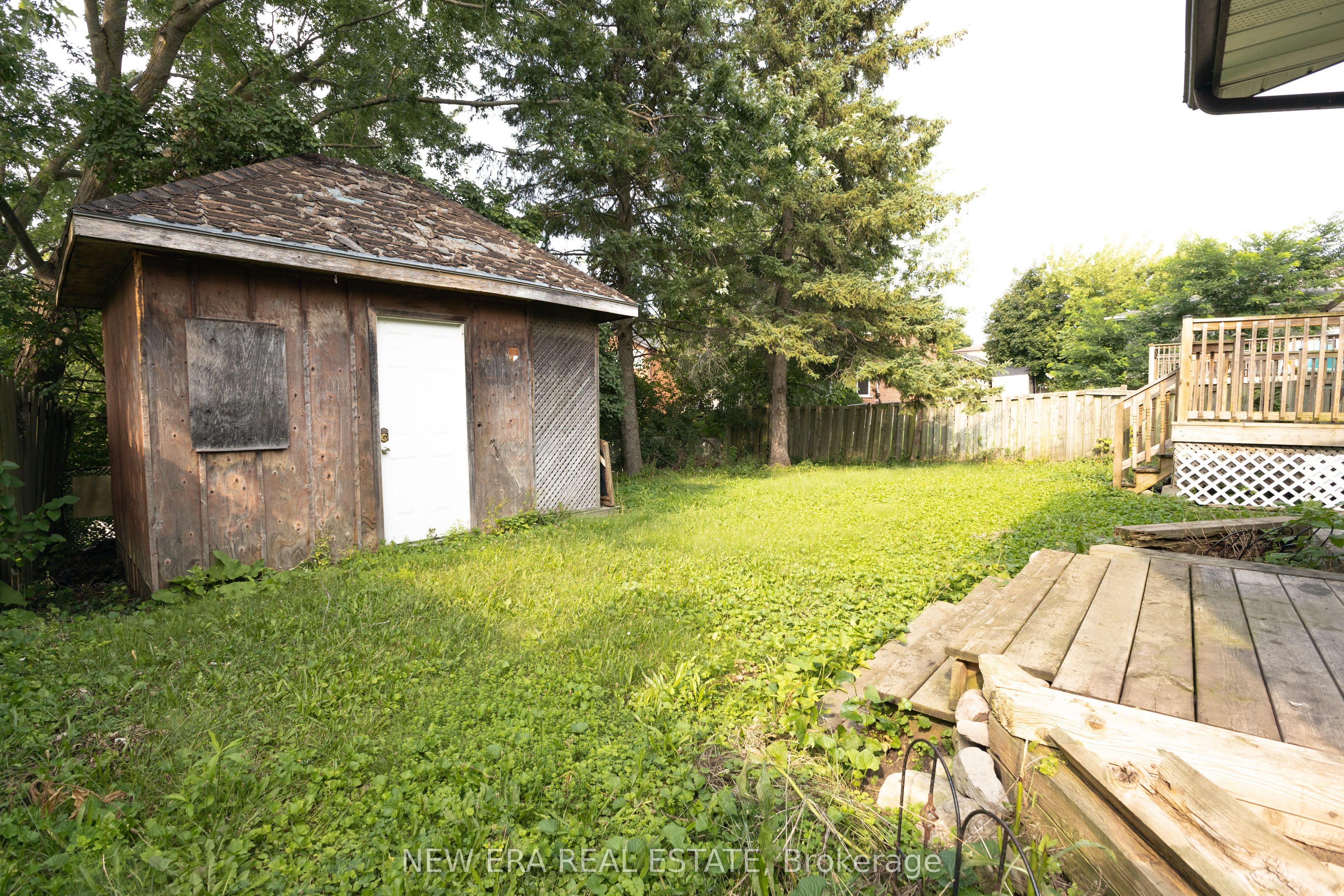58 Amherst Drive Property Photo 7