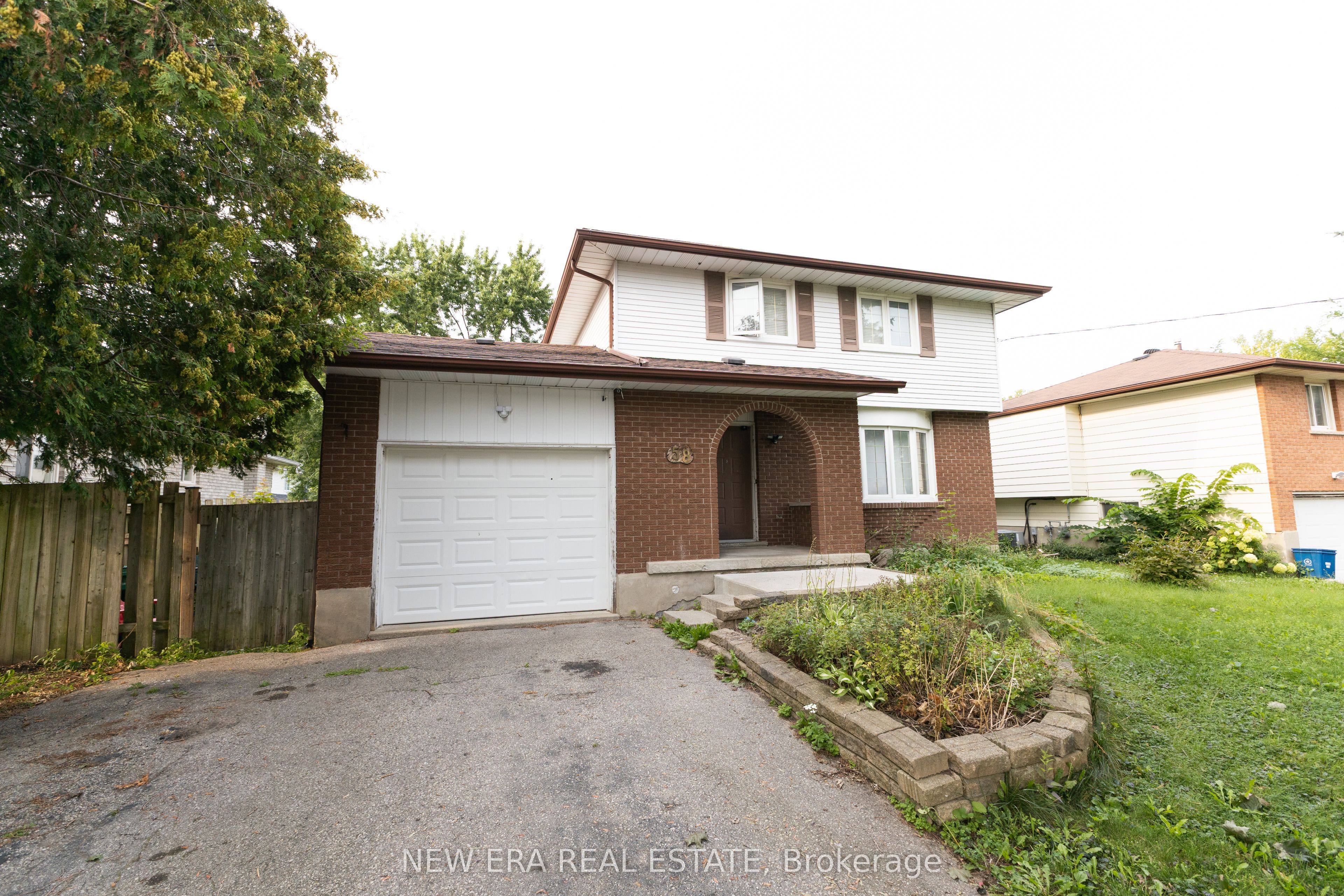58 Amherst Drive Property Photo 13
