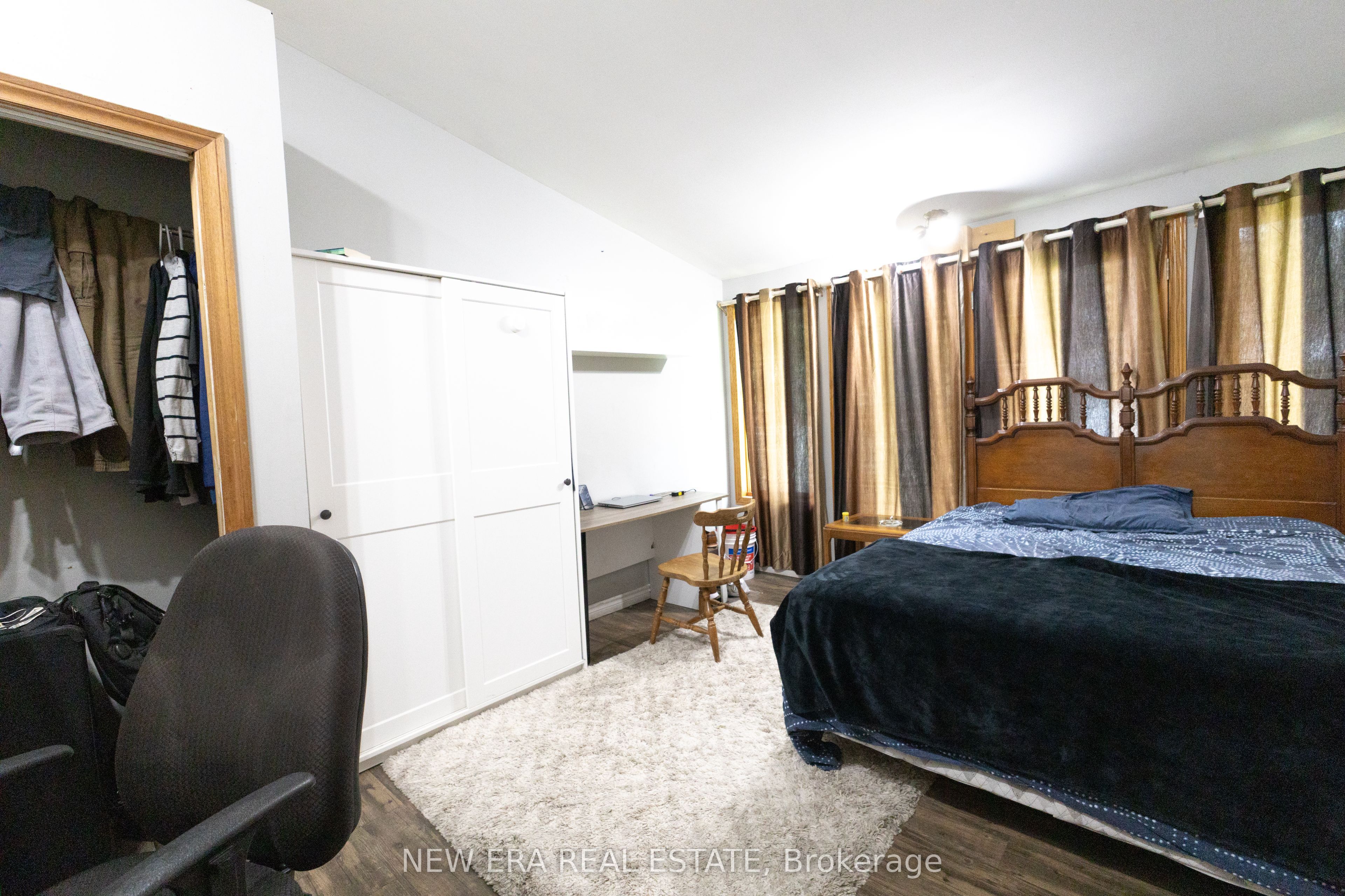 58 Amherst Drive Property Photo 15