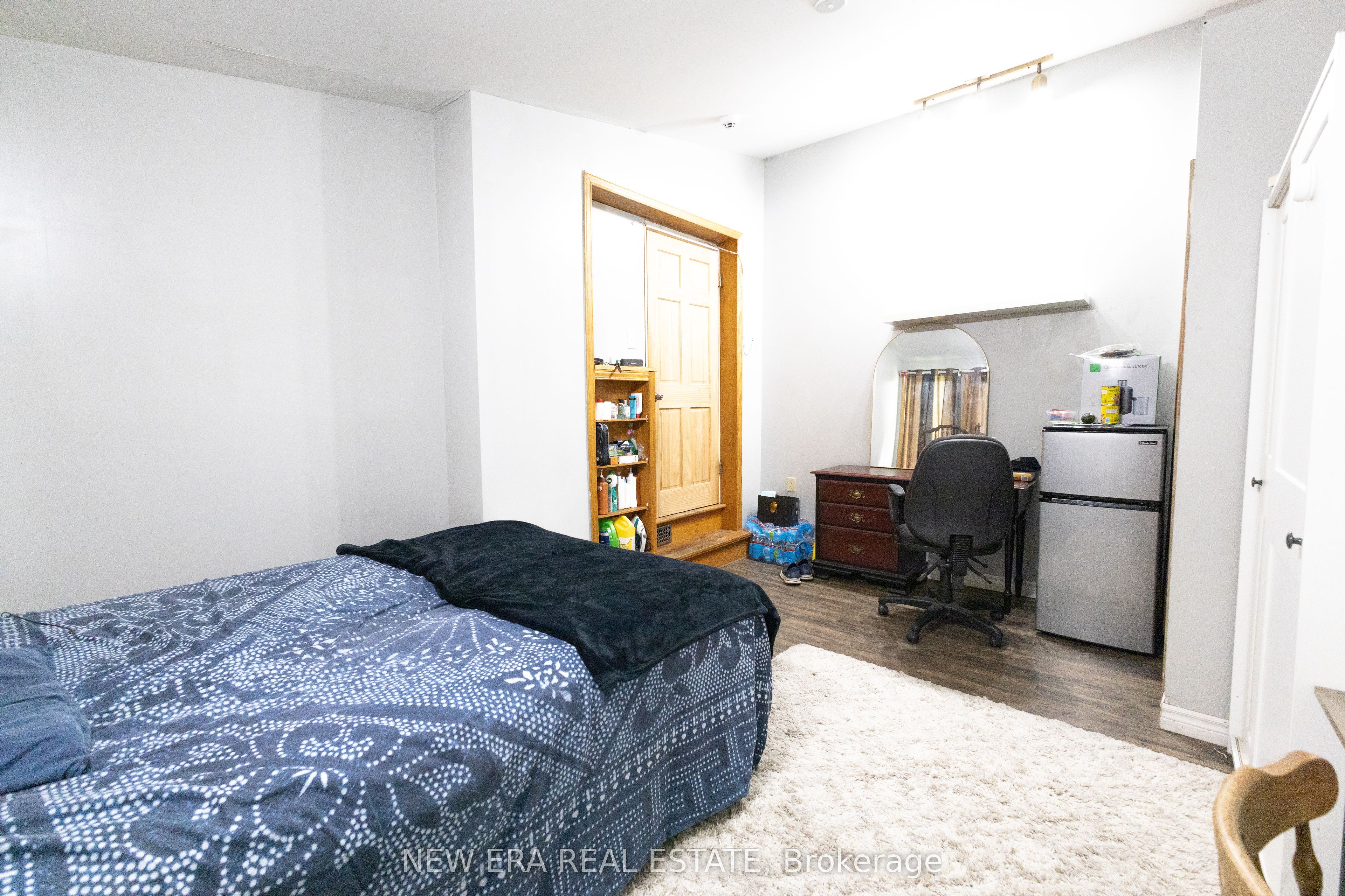 58 Amherst Drive Property Photo 16