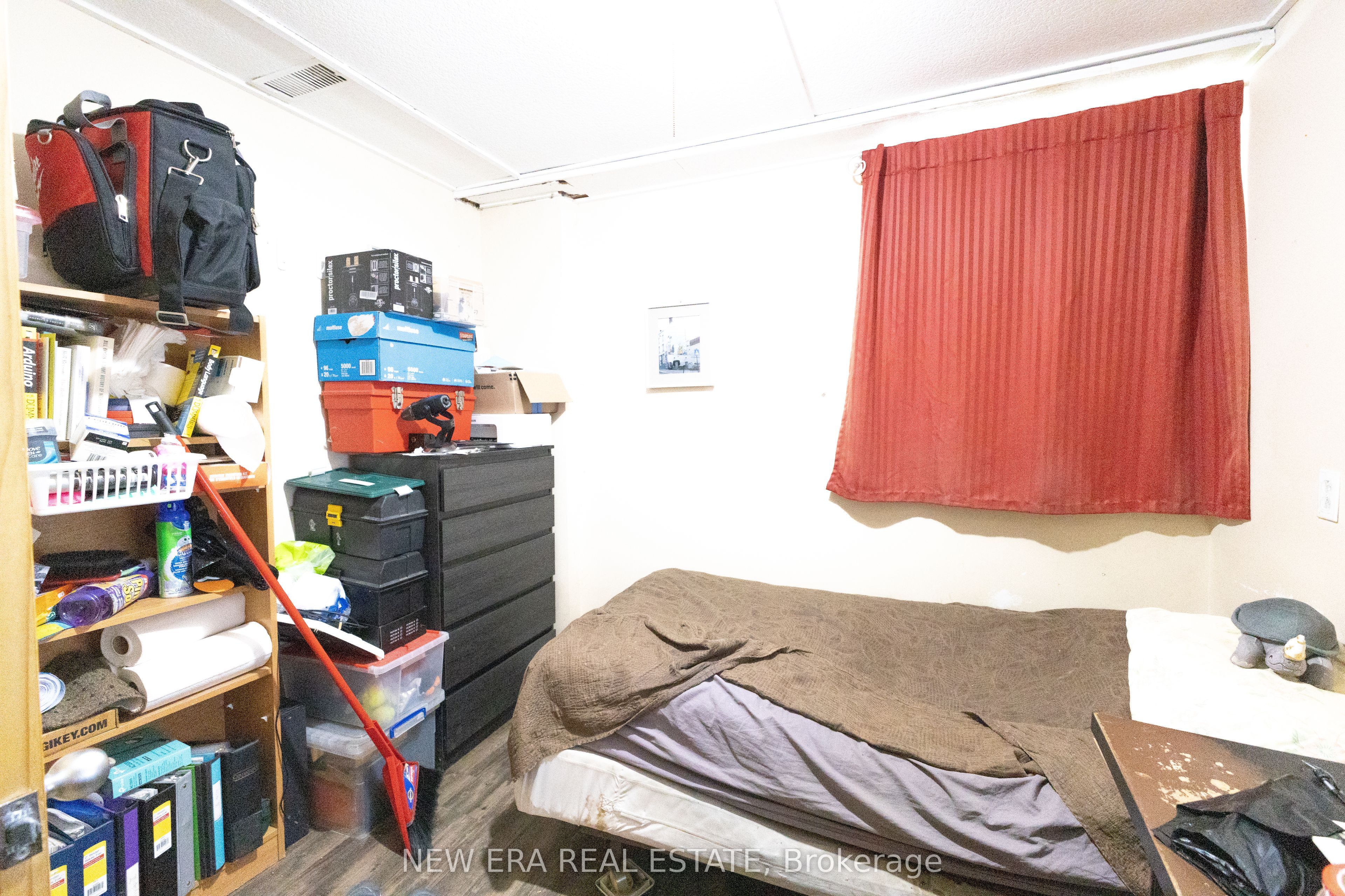 58 Amherst Drive Property Photo 17