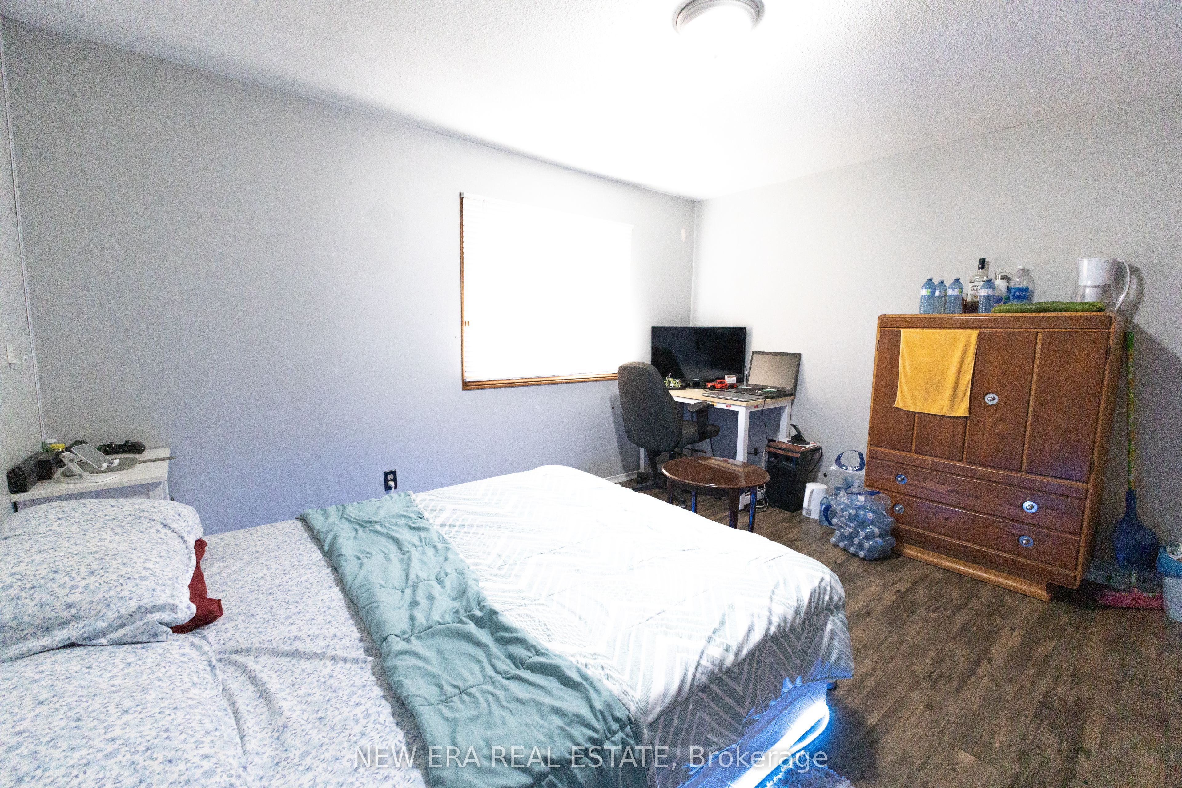 58 Amherst Drive Property Photo 19