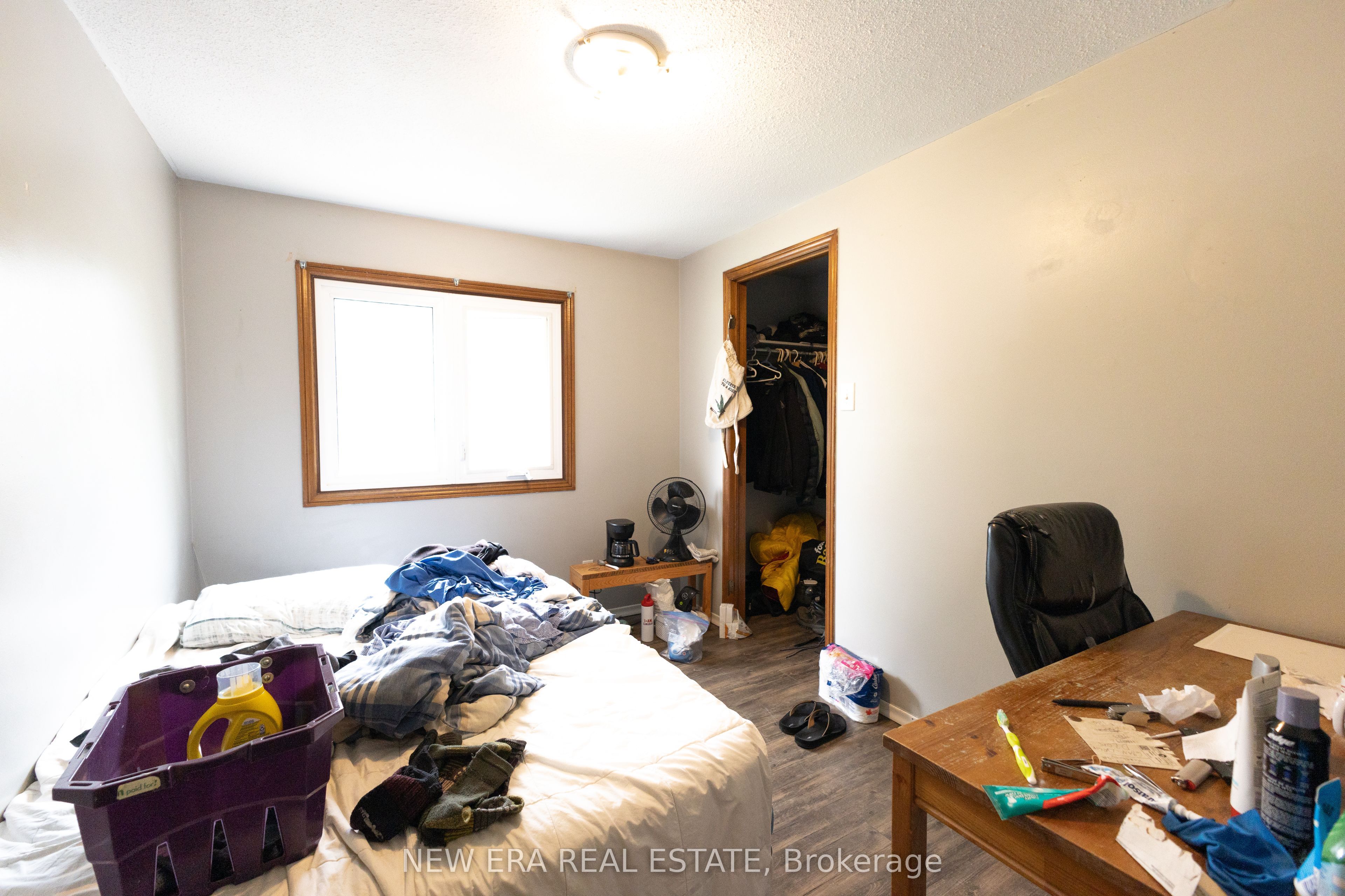 58 Amherst Drive Property Photo 21