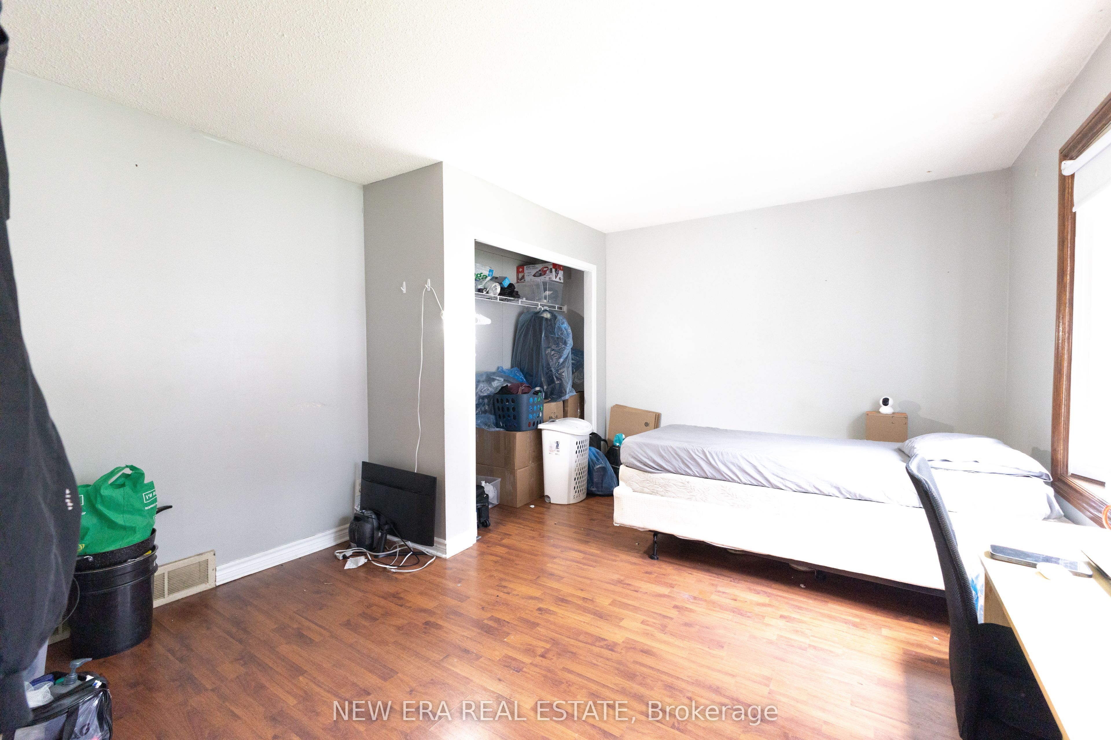 58 Amherst Drive Property Photo 23
