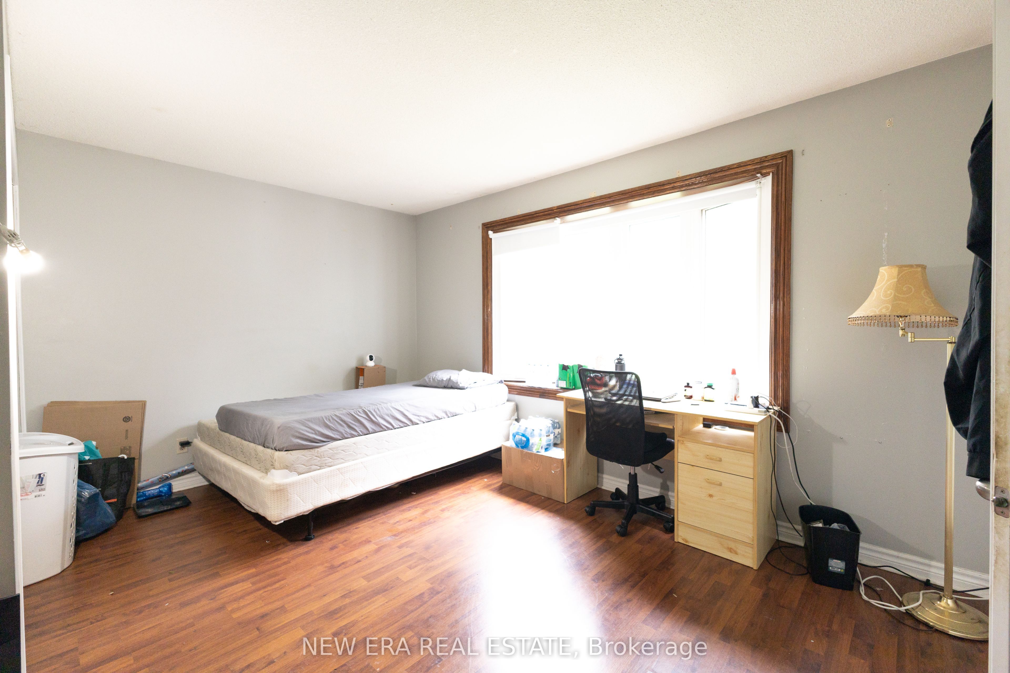 58 Amherst Drive Property Photo 24
