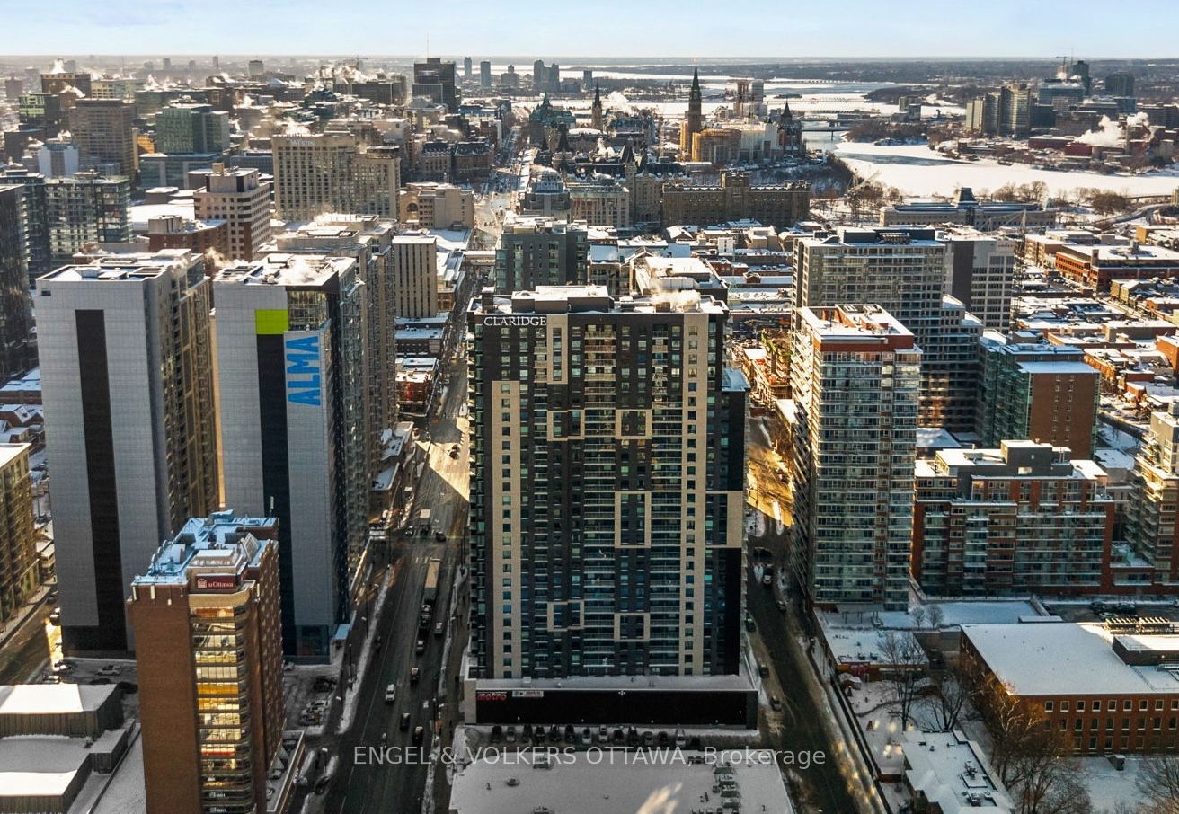180 George Street 1802 Property Photo 1