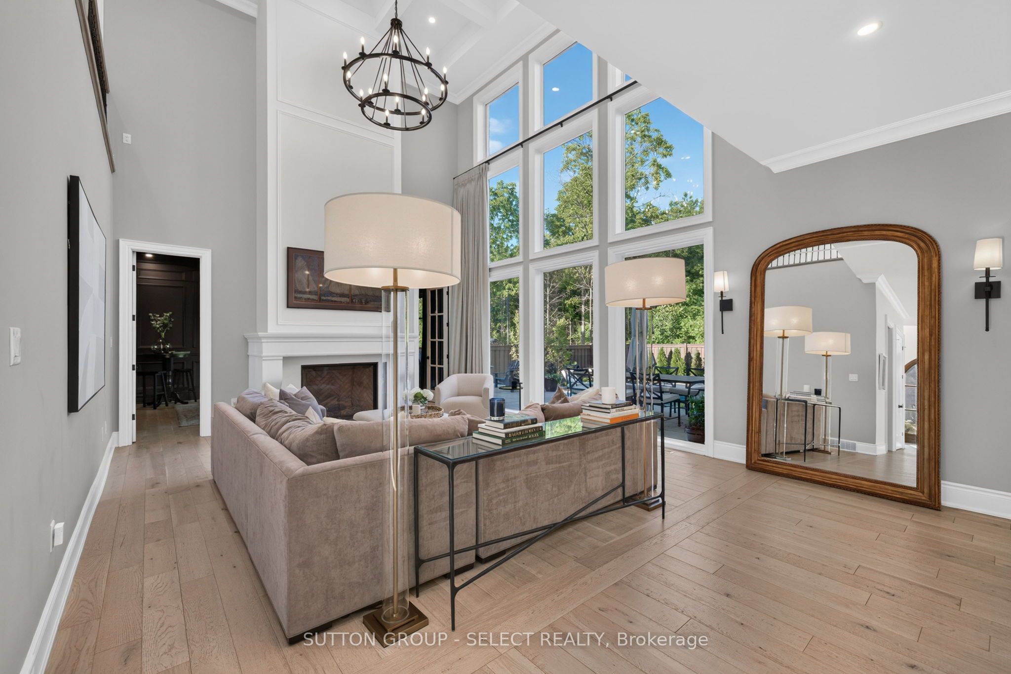 1764 Upper West Avenue Property Photo 8