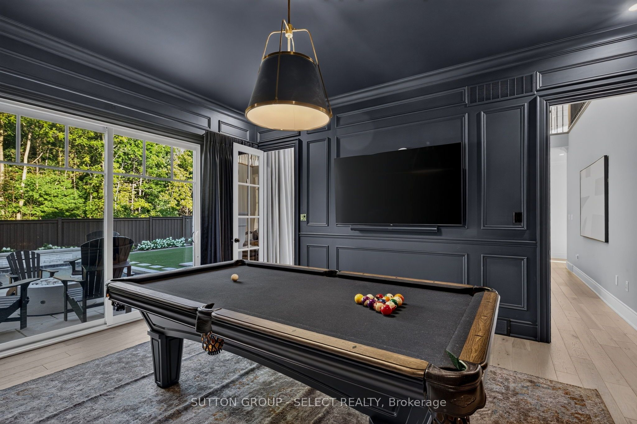 1764 Upper West Avenue Property Photo 10