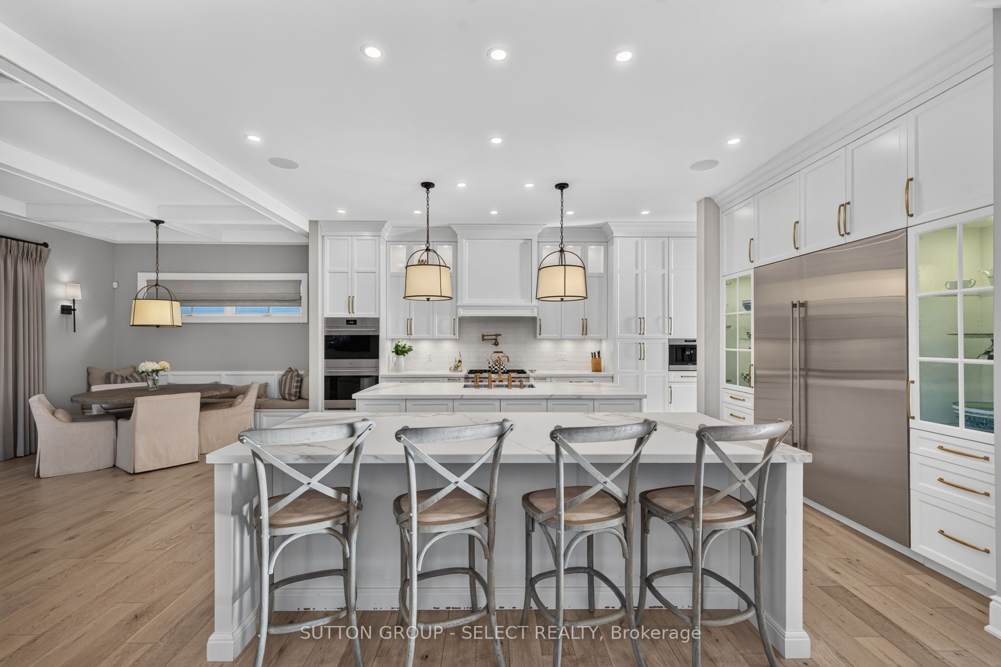 1764 Upper West Avenue Property Photo 12