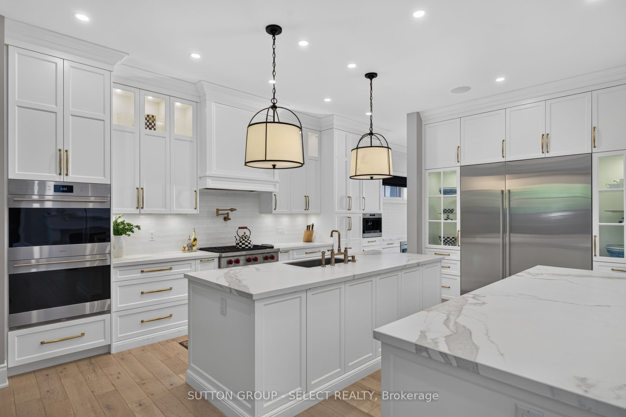 1764 Upper West Avenue Property Photo 13