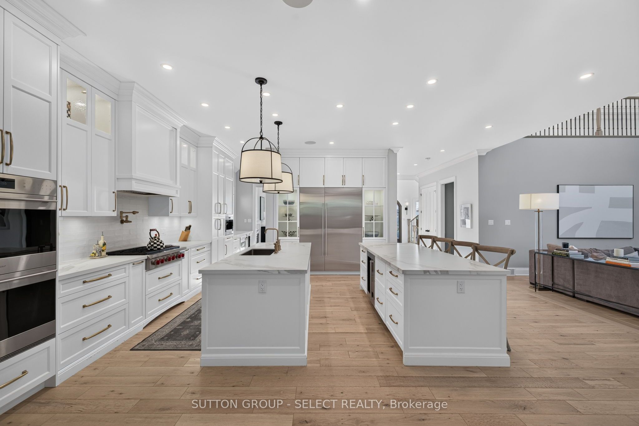 1764 Upper West Avenue Property Photo 14