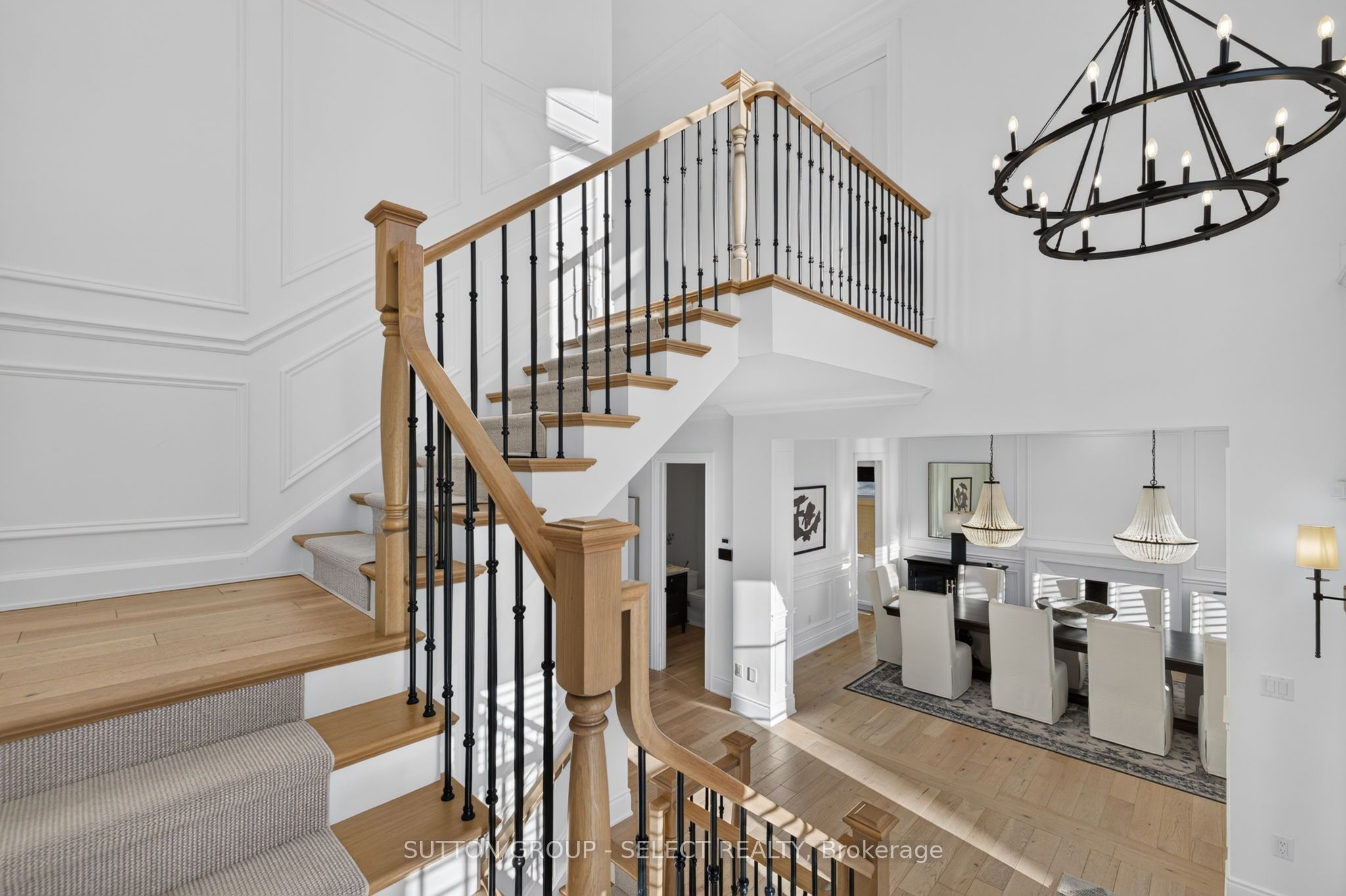 1764 Upper West Avenue Property Photo 18