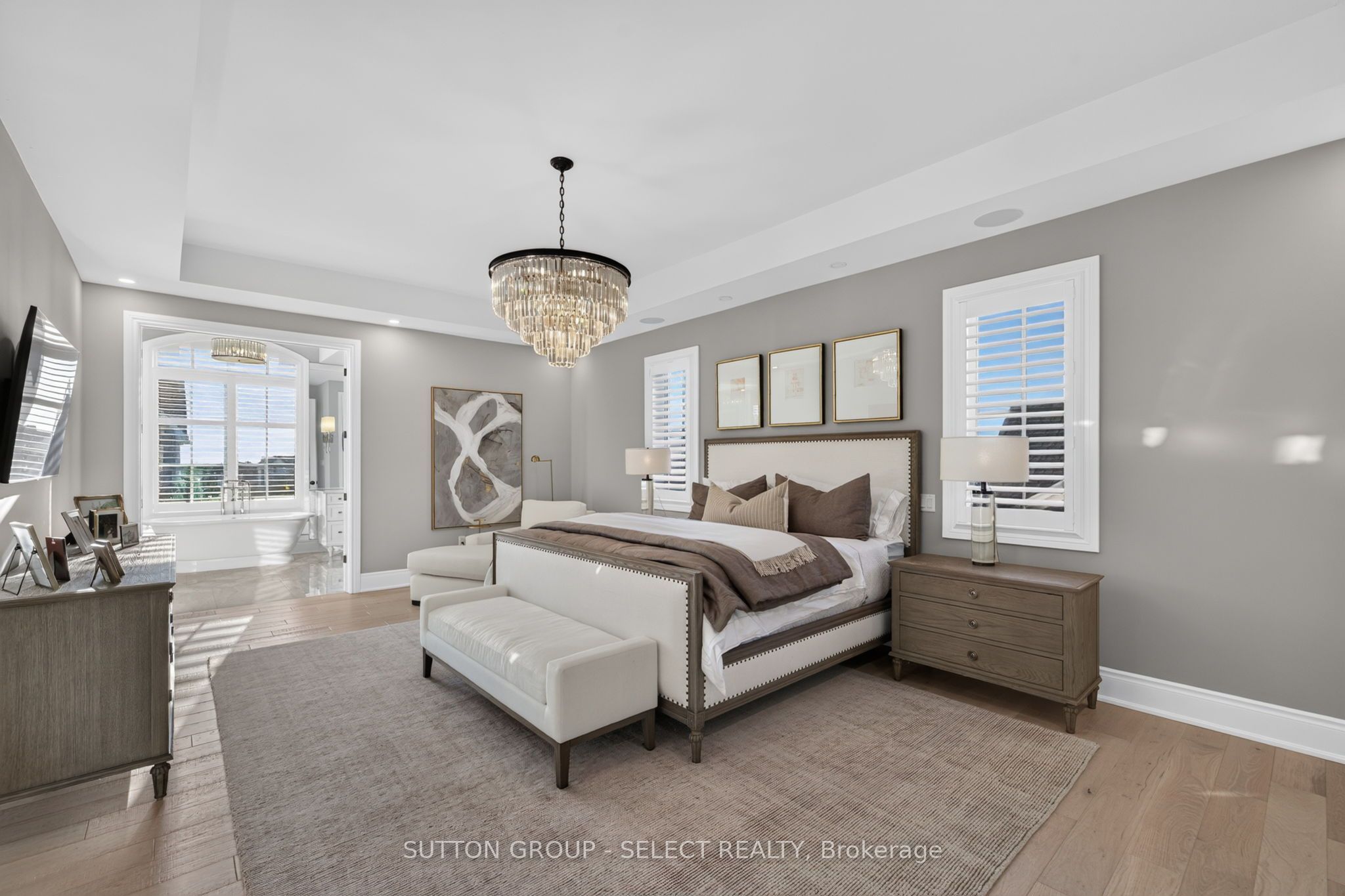 1764 Upper West Avenue Property Photo 19