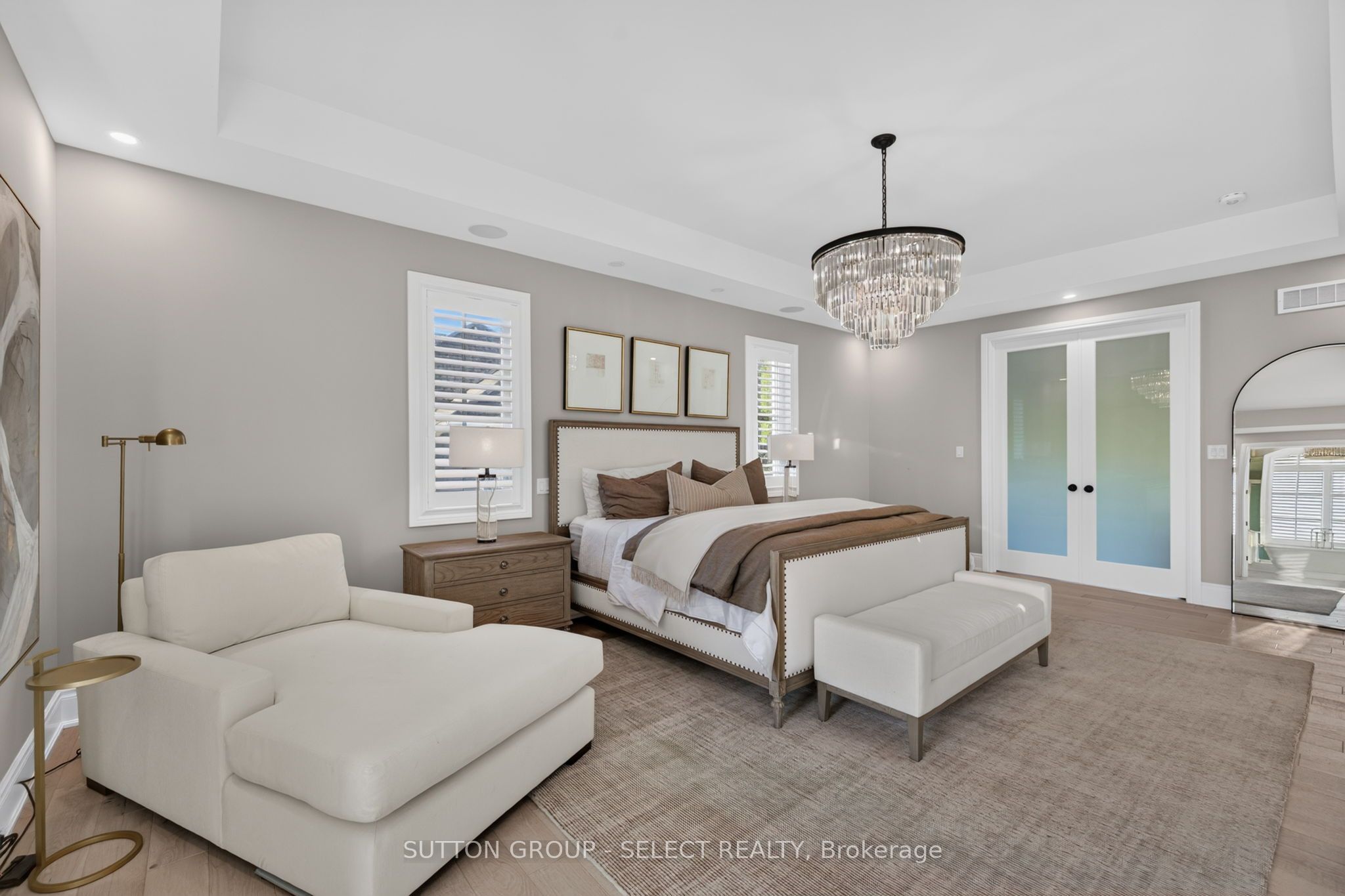 1764 Upper West Avenue Property Photo 20