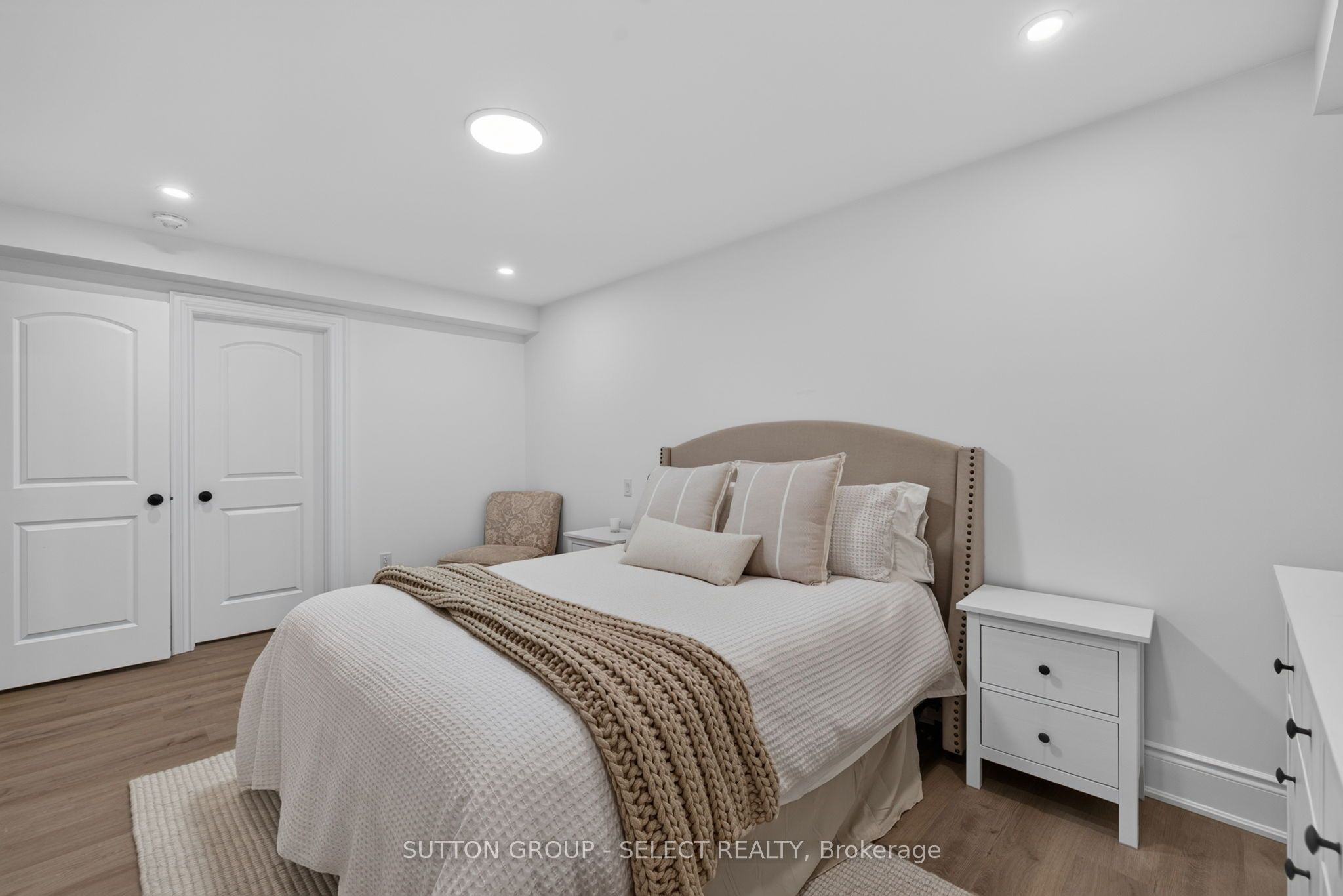 1764 Upper West Avenue Property Photo 29