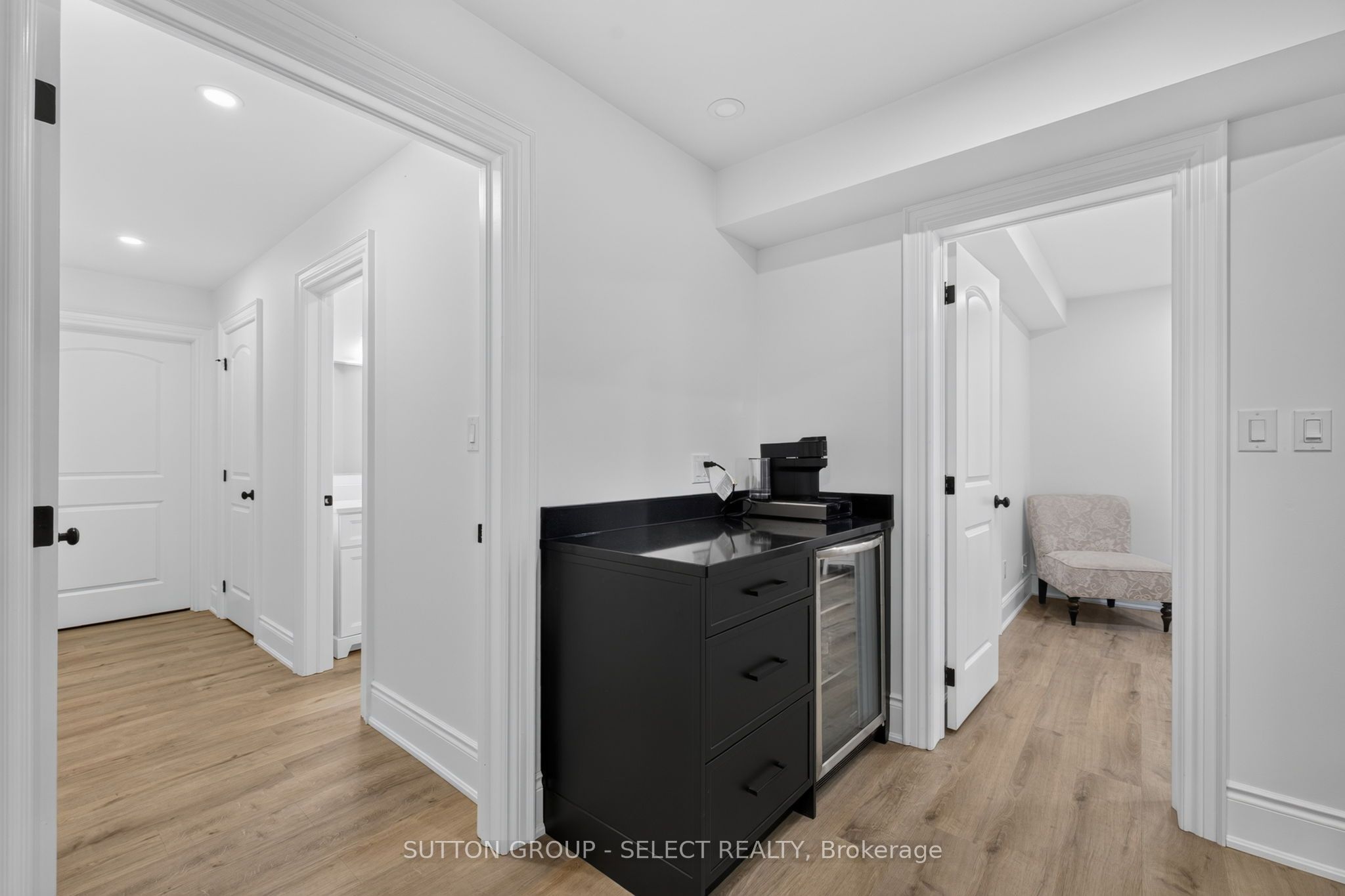 1764 Upper West Avenue Property Photo 31