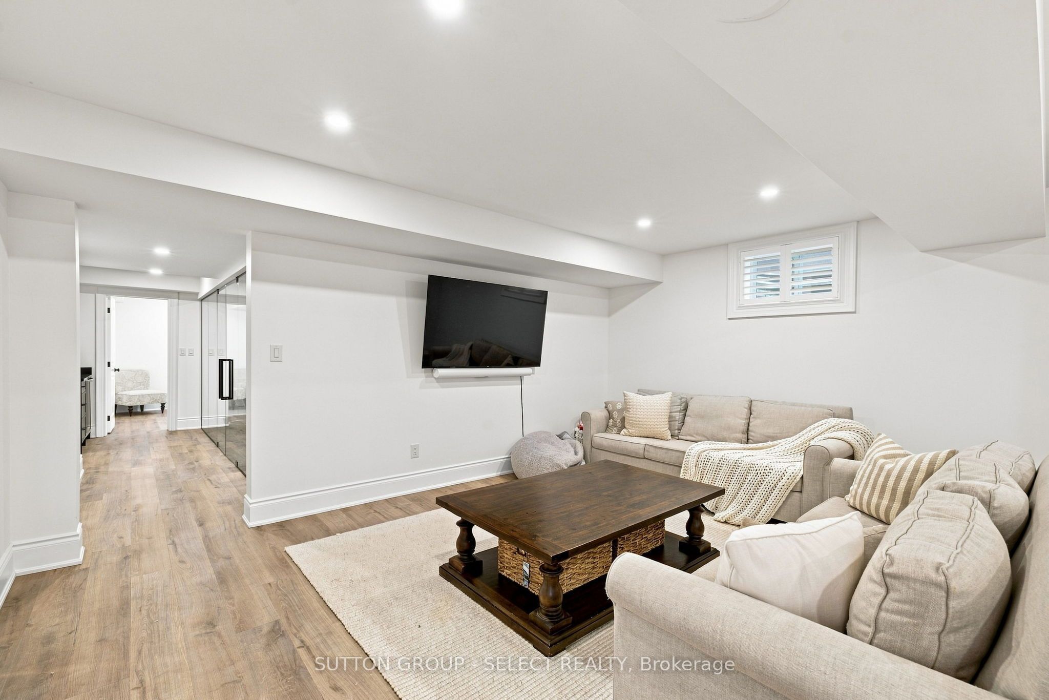 1764 Upper West Avenue Property Photo 35