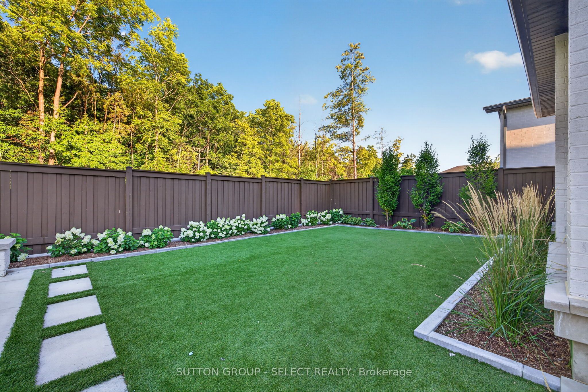1764 Upper West Avenue Property Photo 44