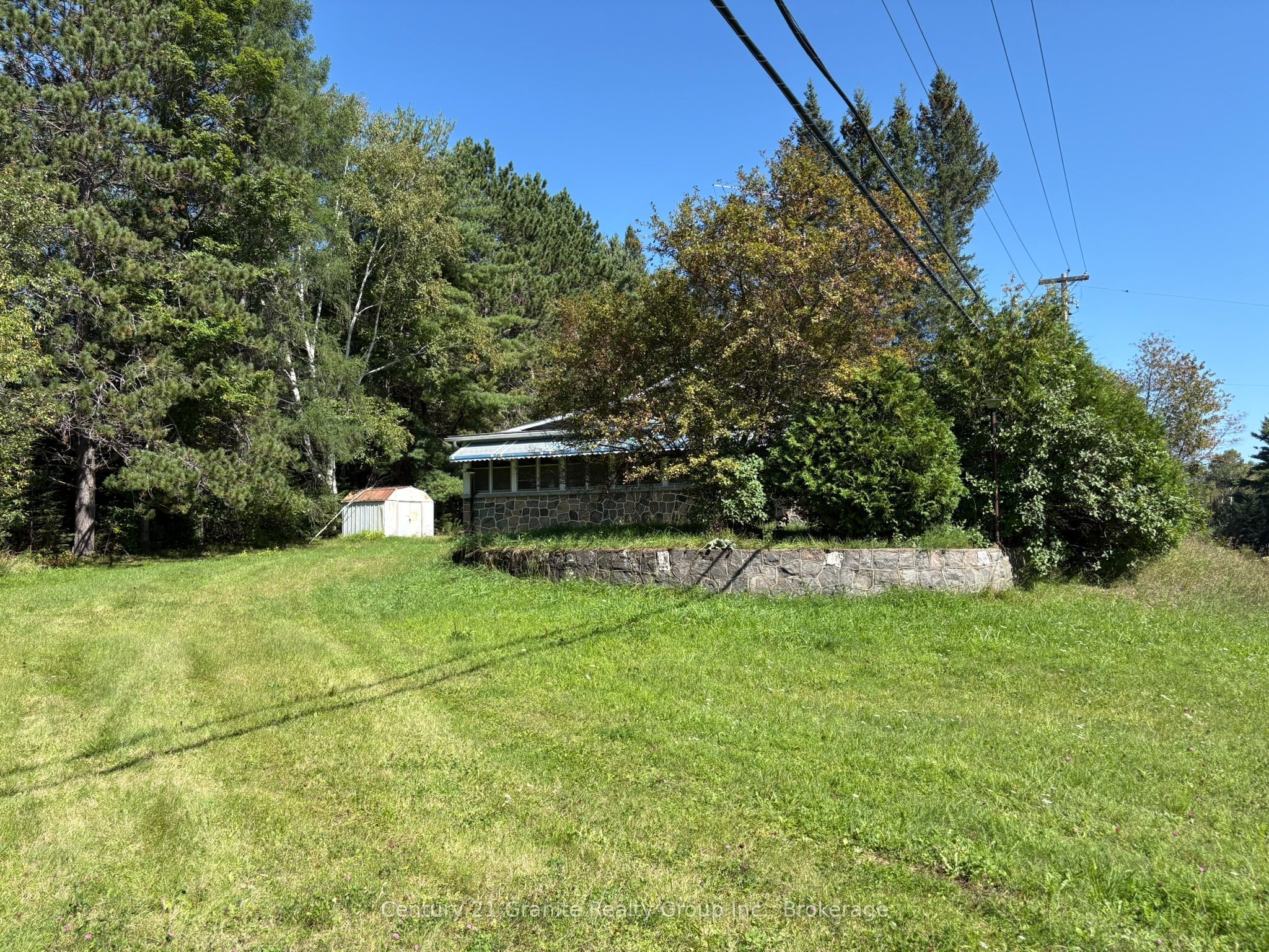 38871 Combermere Road Property Photo 1