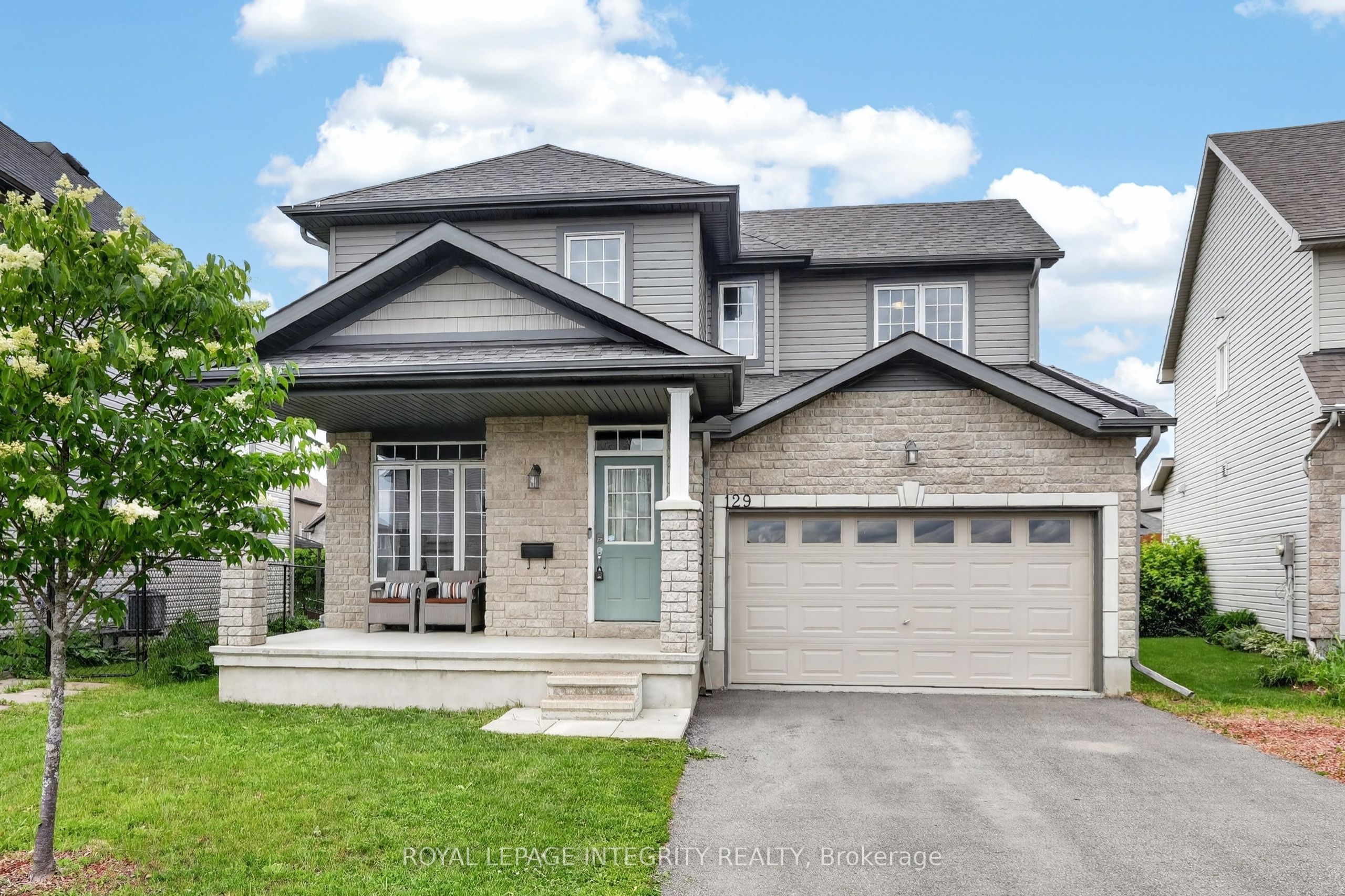 129 Dorina Sarazin Crescent