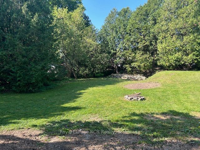 2310 5th Avenue W Property Photo 1